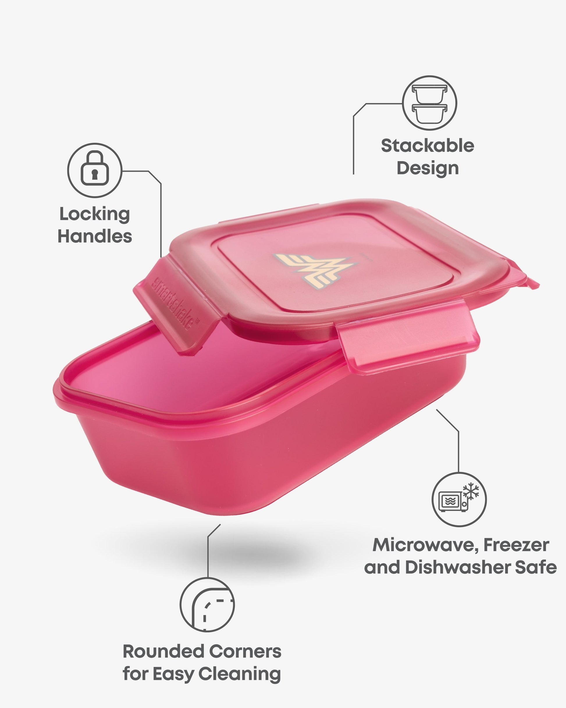 food-storage-container-wonder-woman-q4 Food_Storage_Container_Wonder_Woman_7350057189504_info.jpg
