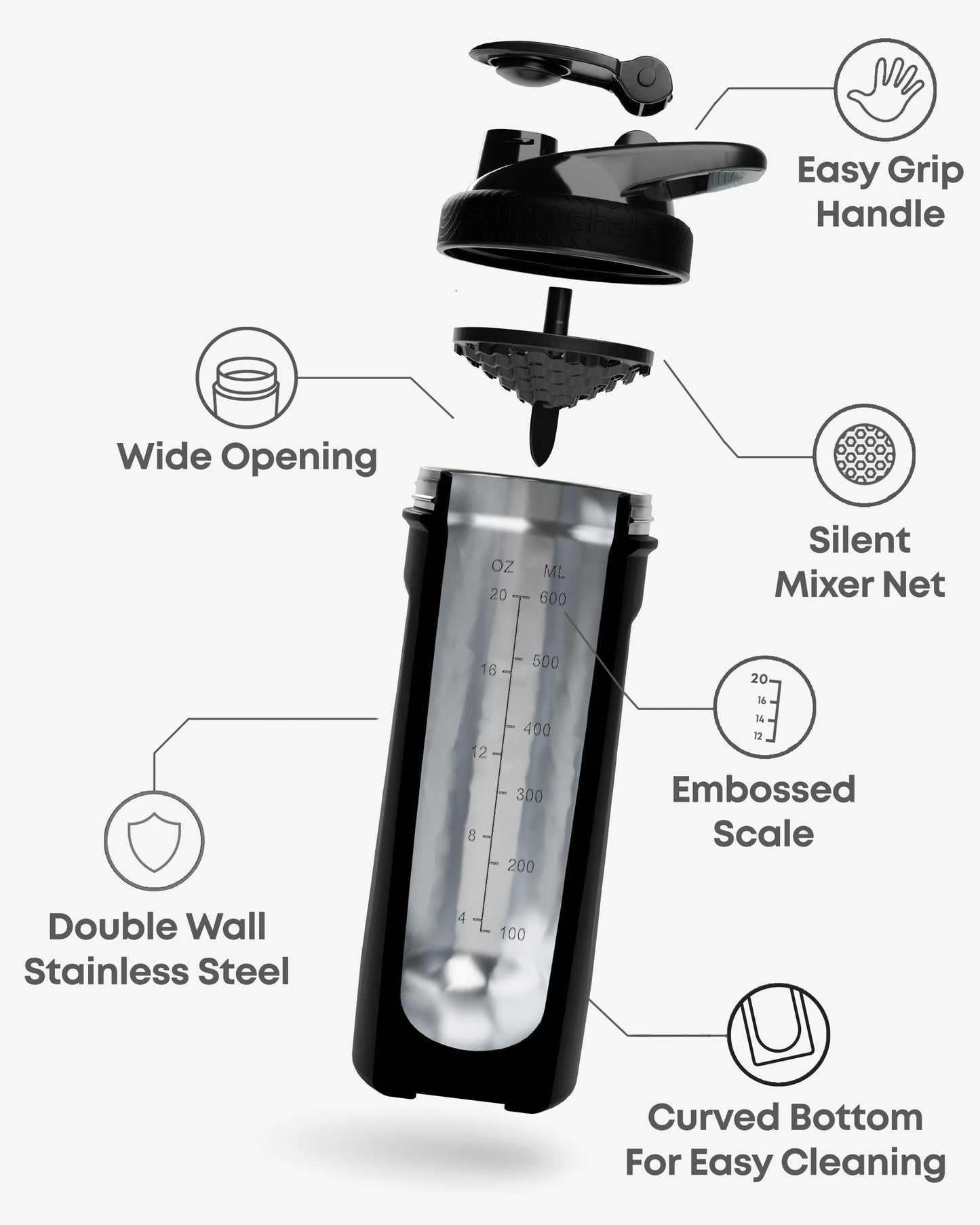 insulated-steel-shaker-black-b9 Insulated_Steel_Shaker_Black_7350057187241_info_copy.jpg