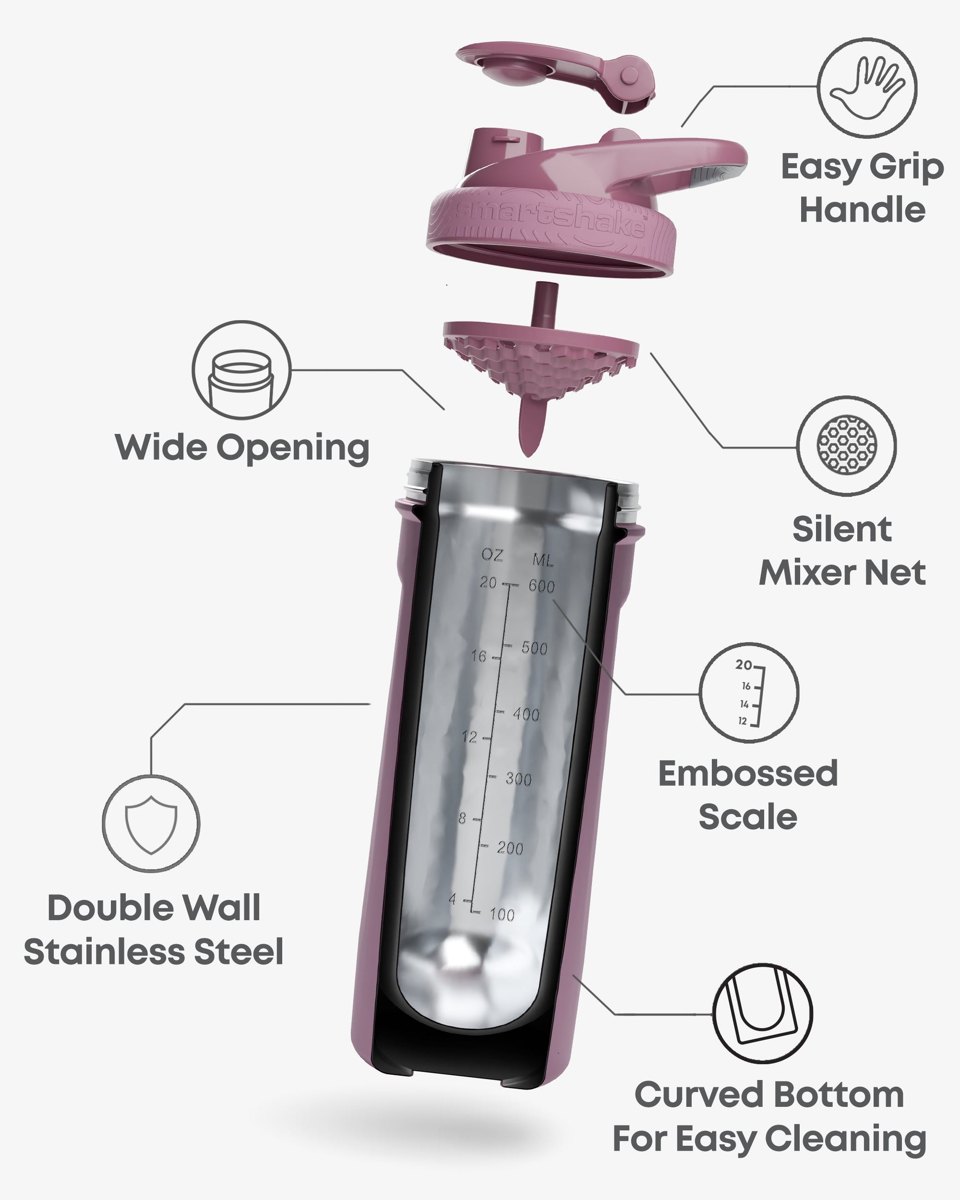 insulated-steel-shaker-dusty-plum-t2 Insulated_Steel_Shaker_Dusty_Plum_7350057189931_info.jpg