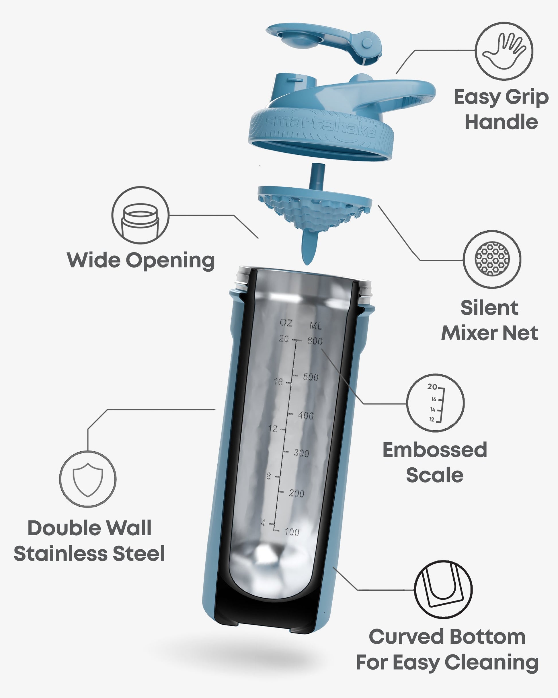 insulated-steel-shaker-faded-blue-k8 Insulated_Steel_Shaker_Faded_Blue_7350057189924_info.jpg
