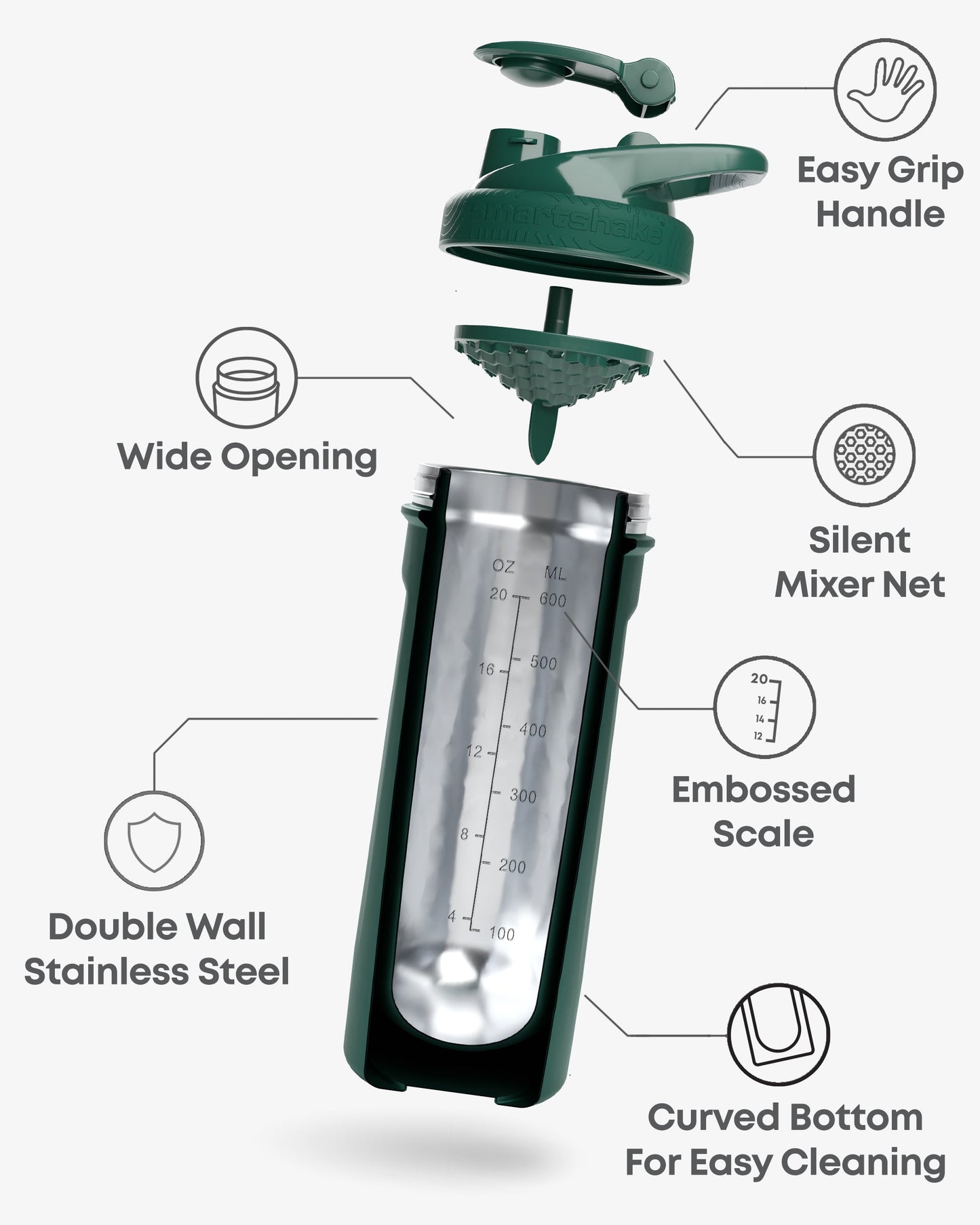 insulated-steel-shaker-racing-green-e7 Insulated_Steel_Shaker_Racing_Green_7340233700364_info.jpg
