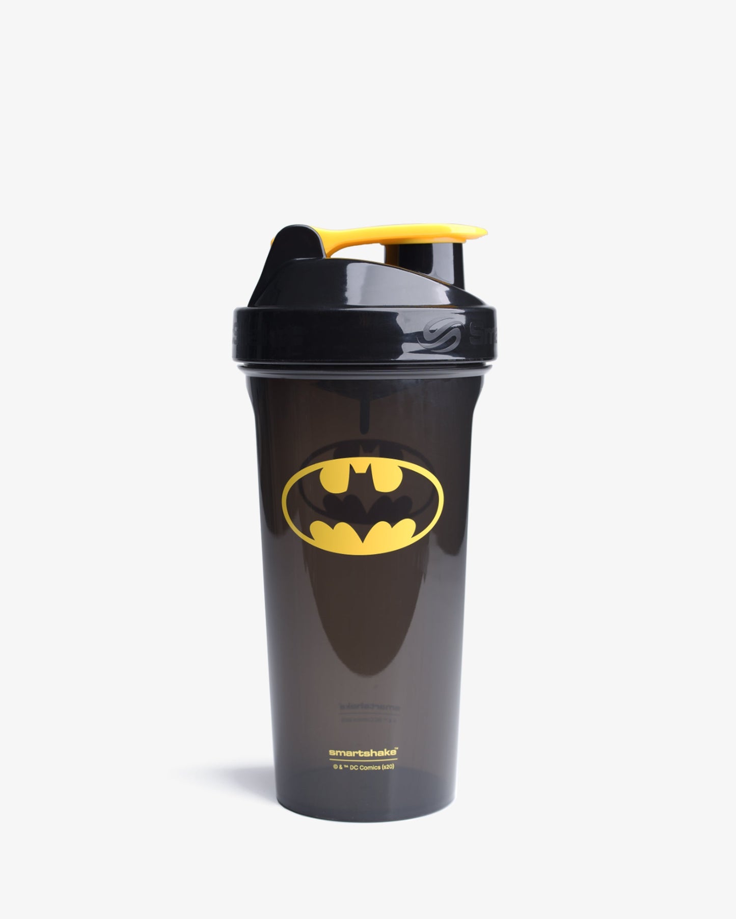 lite-batman-d0 Lite_Batman.jpg
