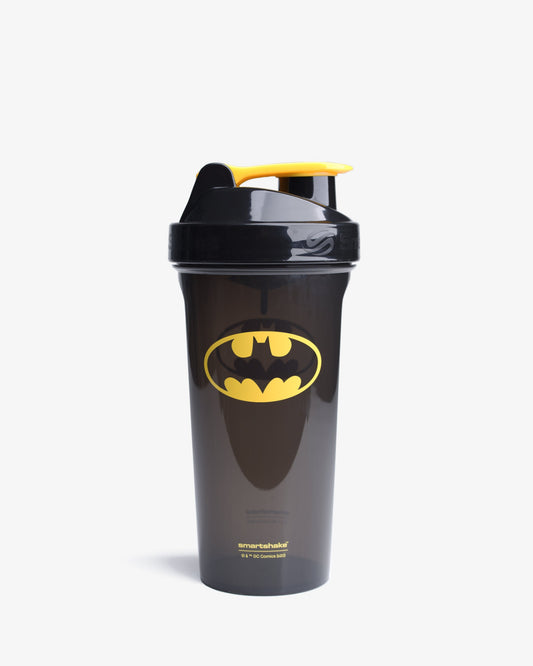 lite-batman-d0 Lite_Batman.jpg