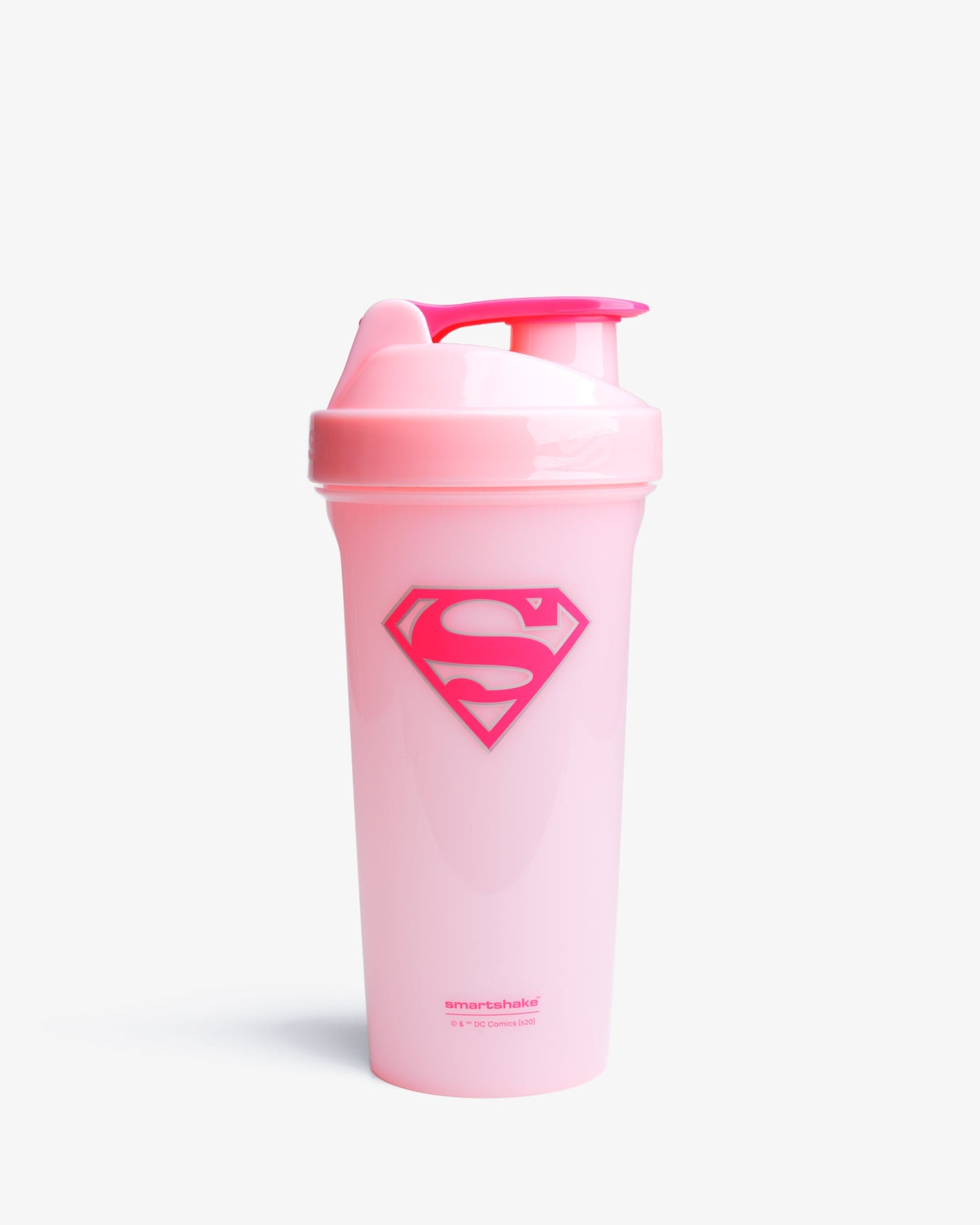 lite-supergirl-r9 Lite_Supergirl.jpg