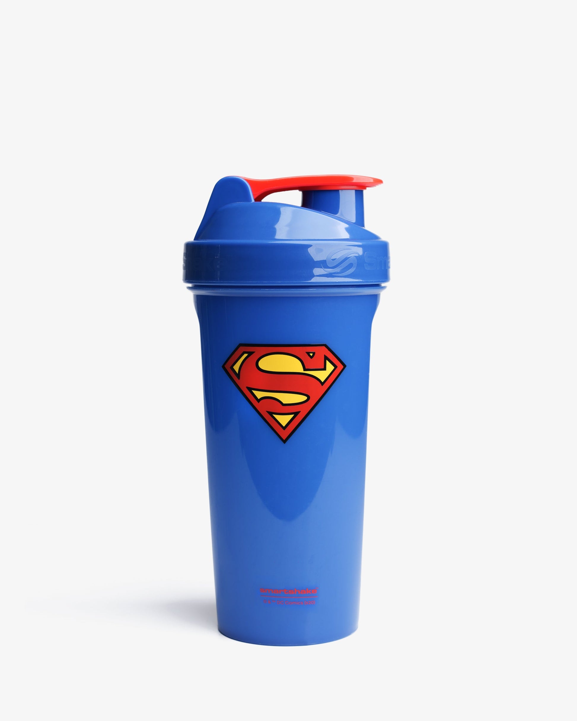 lite-superman-u9 Lite_Superman.jpg