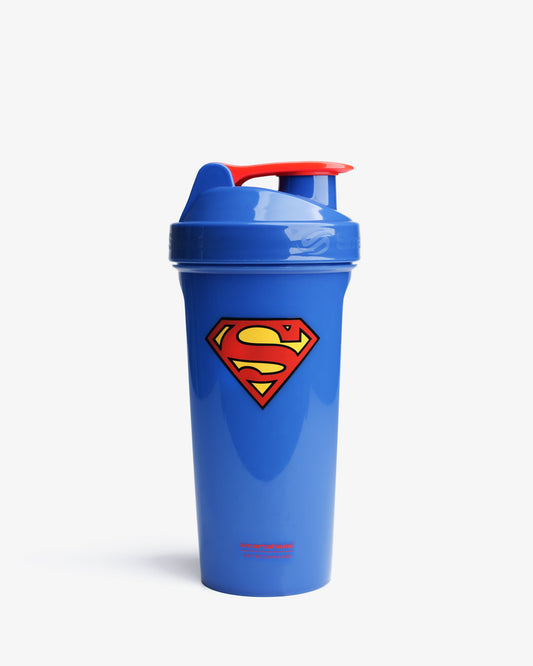 lite-superman-u9 Lite_Superman.jpg