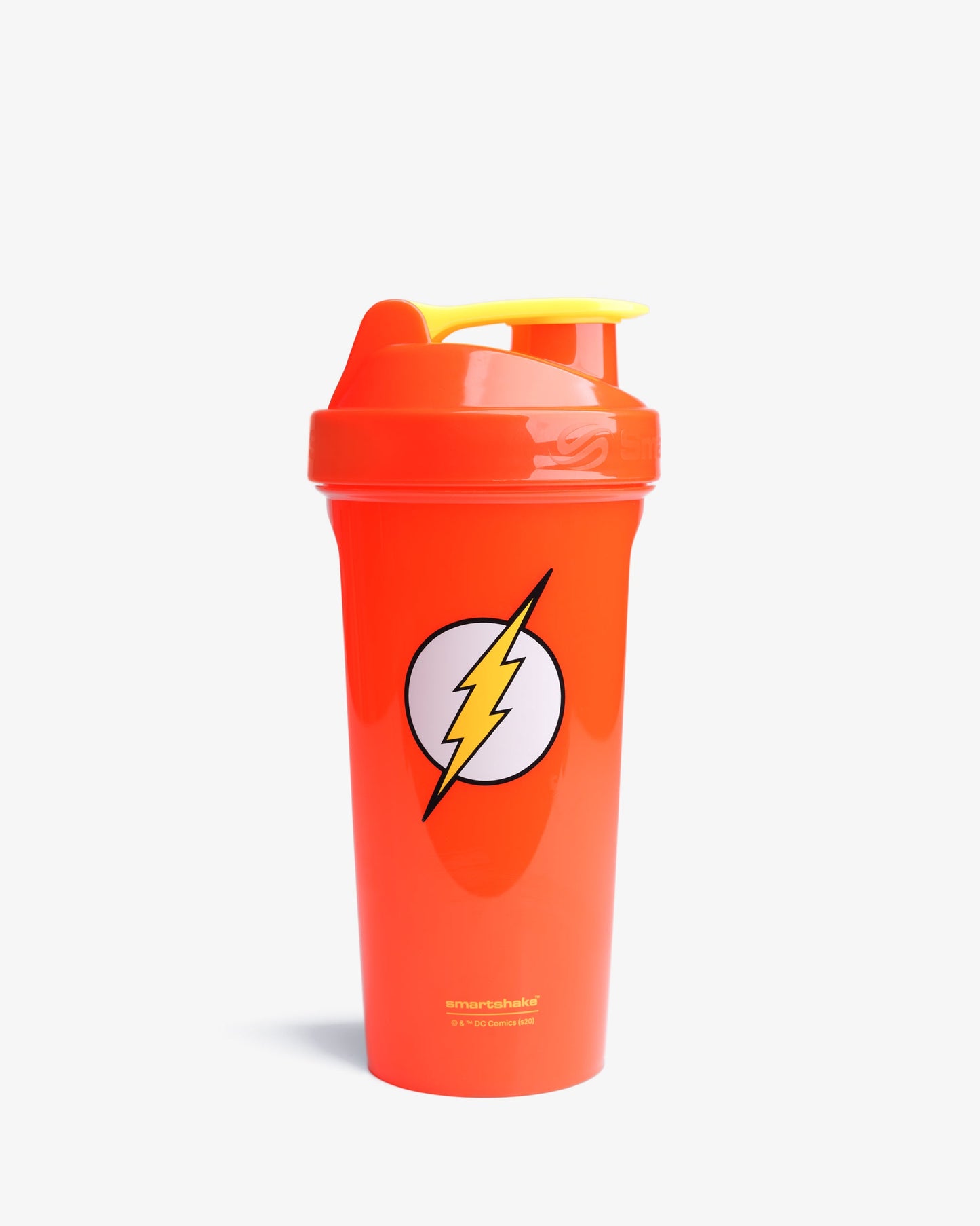 lite-the-flash-t2 Lite_The_Flash.jpg