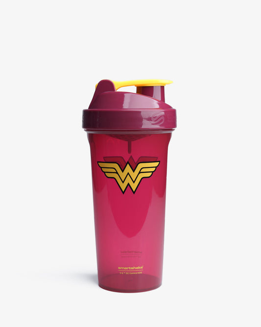 lite-wonder-woman-d1 Lite_WonderWoman.jpg
