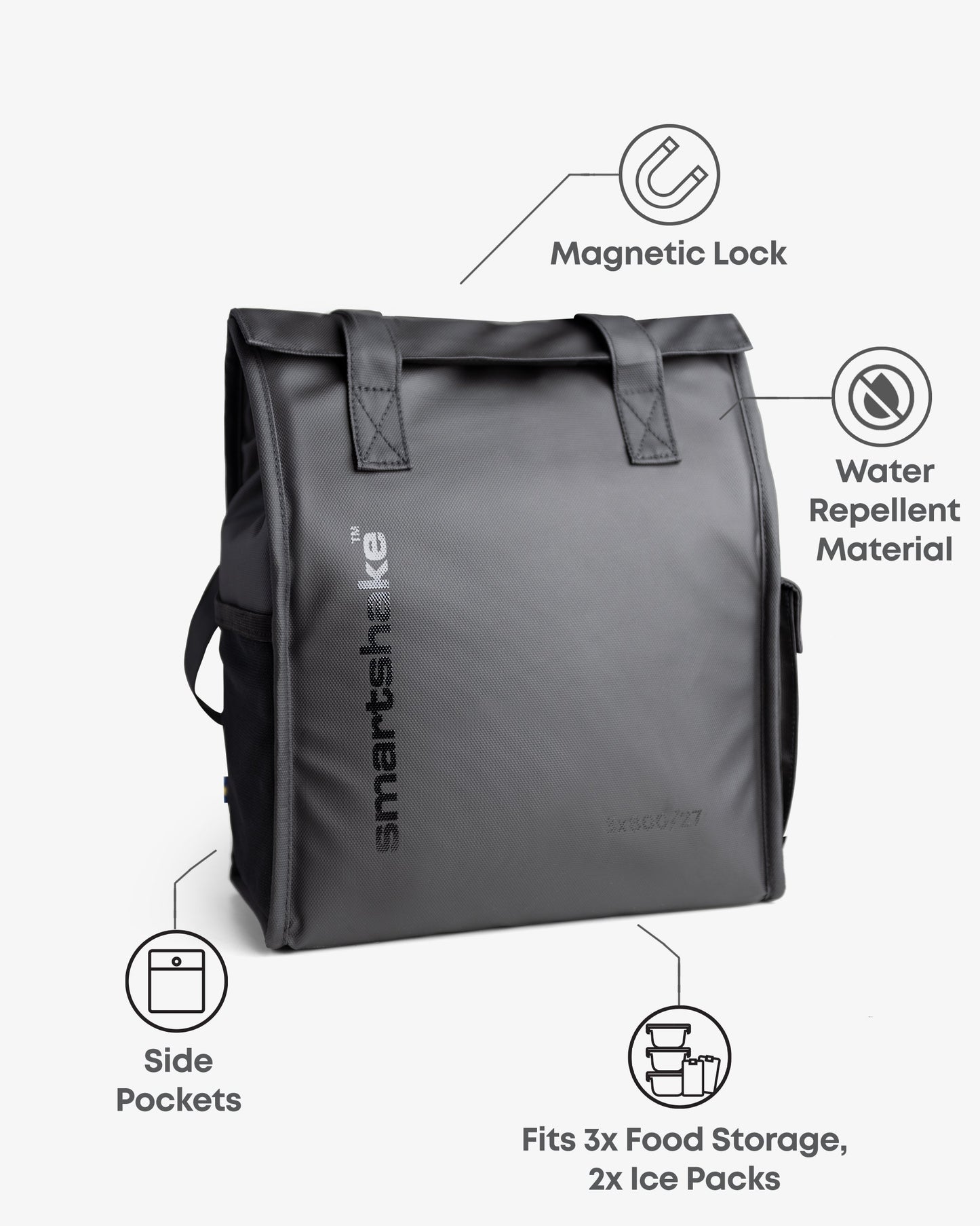 lunch-tote-bag-i6 Lunch_Tote_Bag_7350057188705_info_copy.jpg