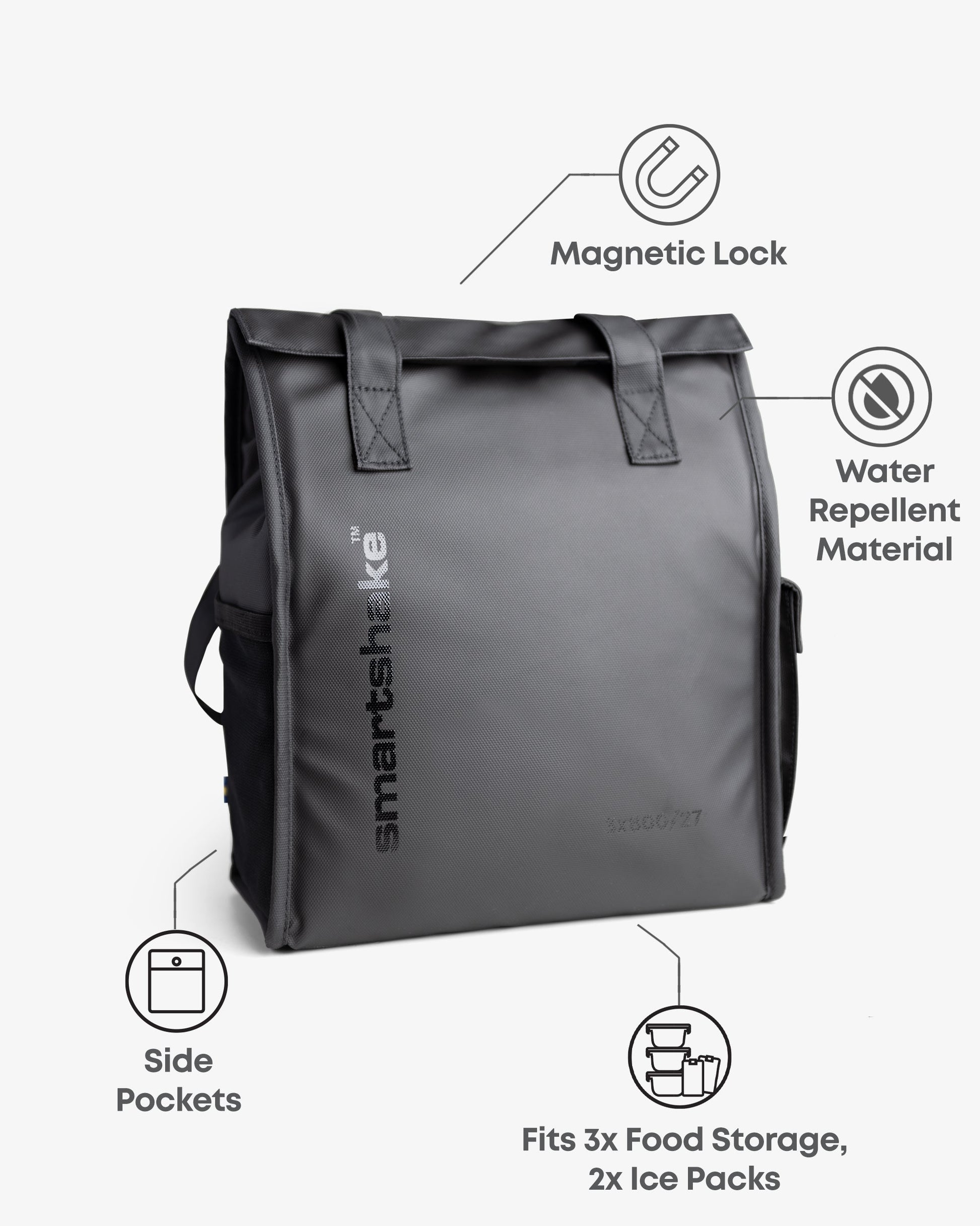 lunch-tote-bag-i6 Lunch_Tote_Bag_7350057188705_info_copy.jpg