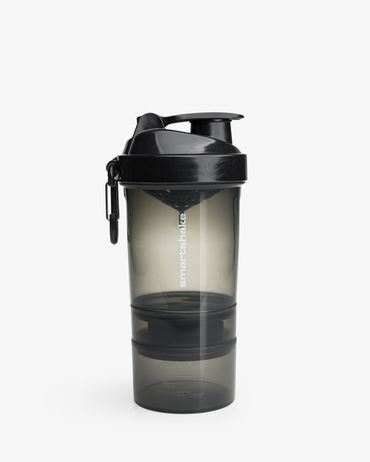 original2go-black-q8 Original2GoBlack.jpg
