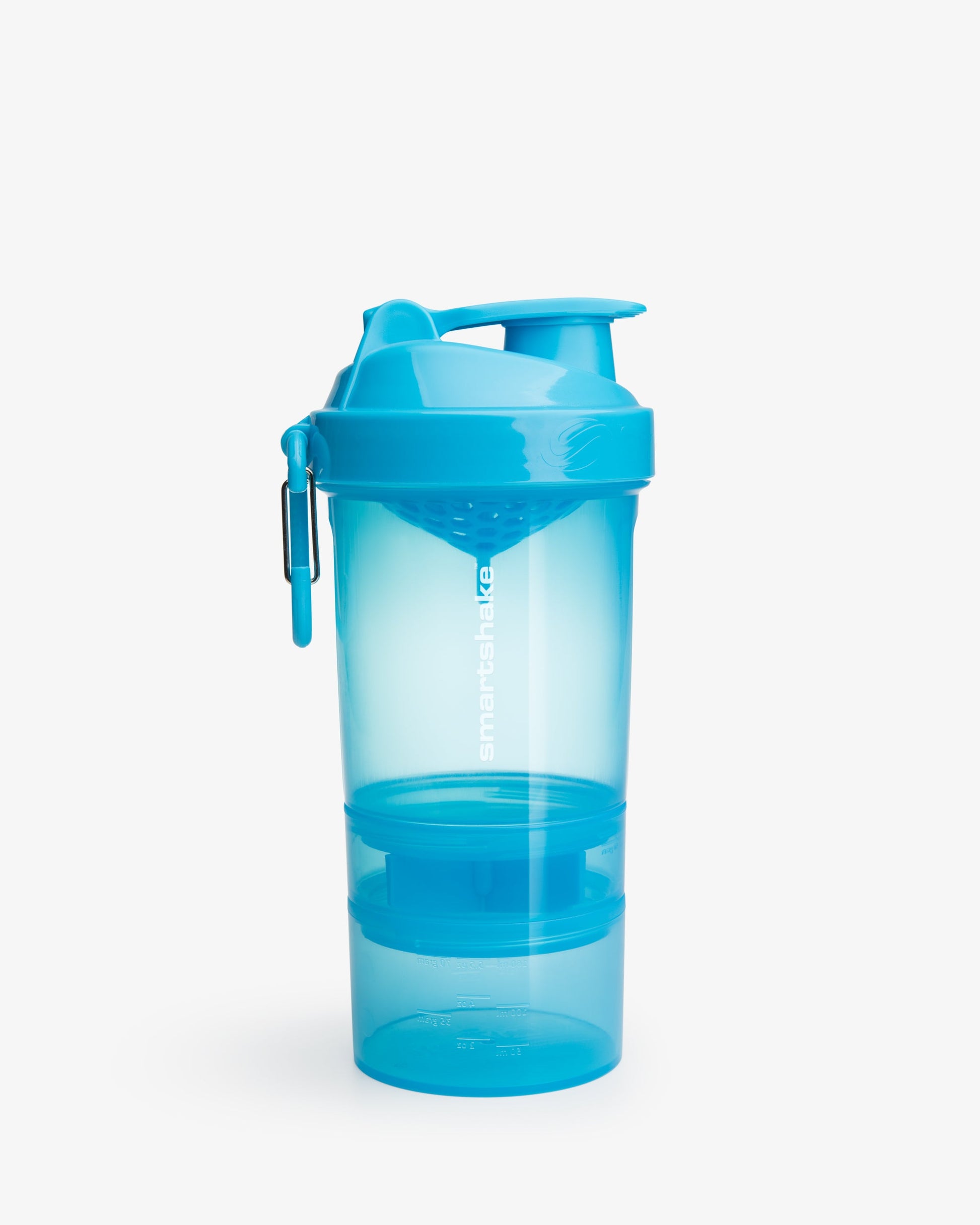 original2go-blue-k2 Original2GoBlue.jpg