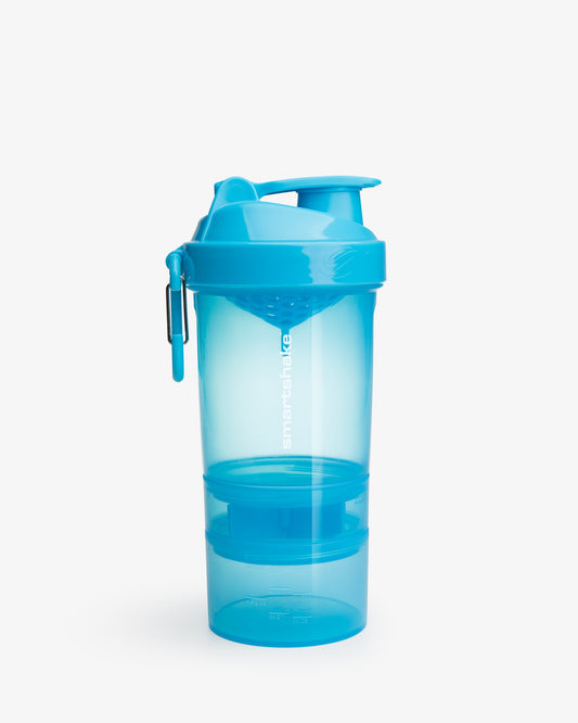 original2go-blue-k2 Original2GoBlue.jpg