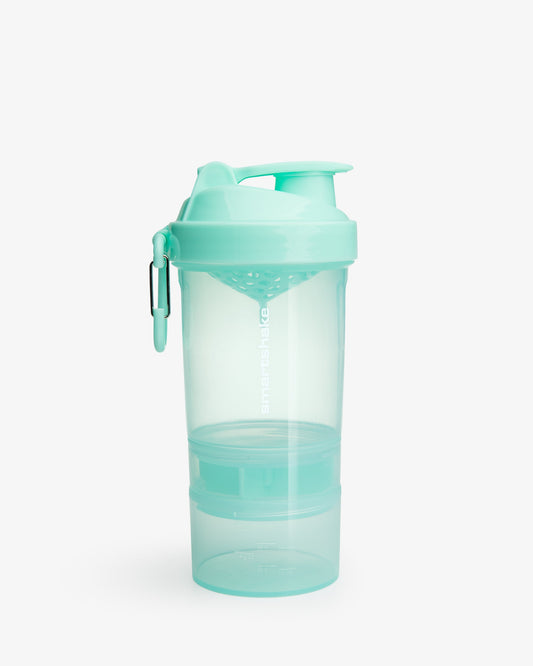 original2go-mint-green-r2 Original2GoMintGreen.jpg