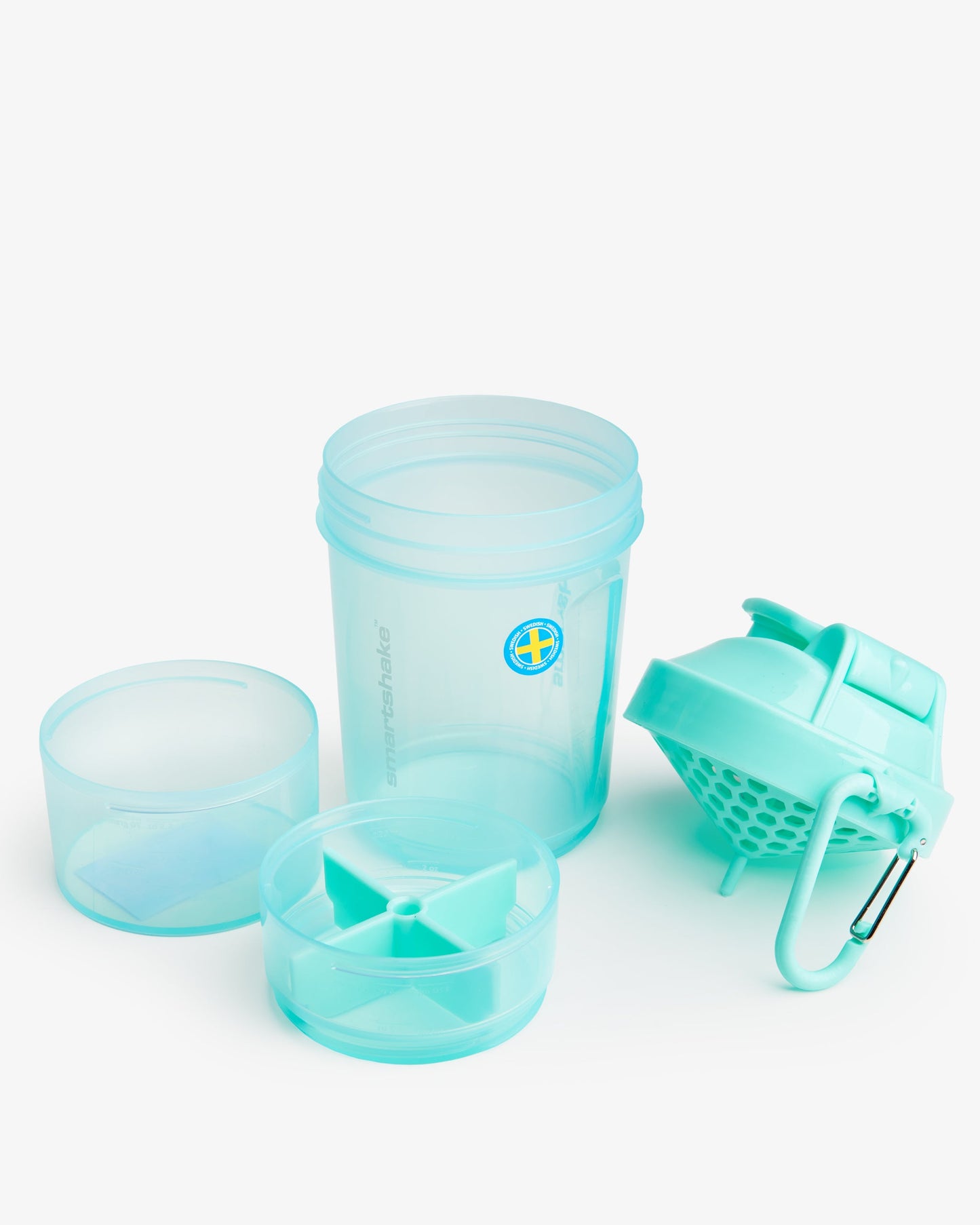 original2go-mint-green-r2 Original2GoMintGreen1.jpg