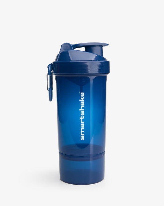 original2go-one-navy-blue-s2 Original2GoNavyBlue.jpg