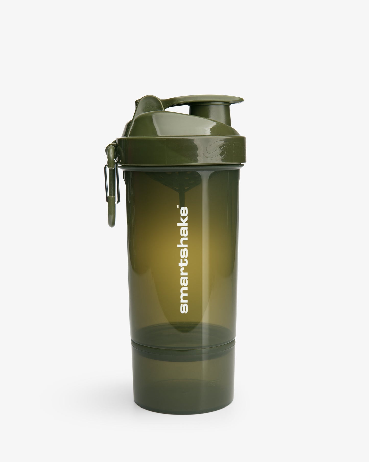 original2go-one-army-green-c5 Original2GoONEArmyGreen.jpg