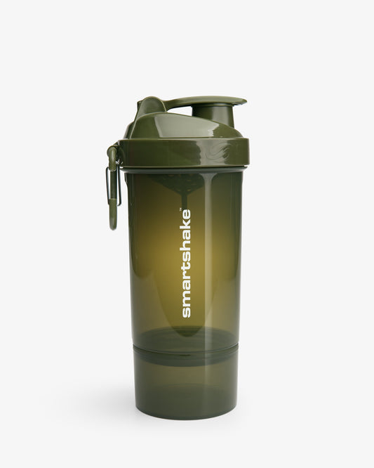 original2go-one-army-green-c5 Original2GoONEArmyGreen.jpg