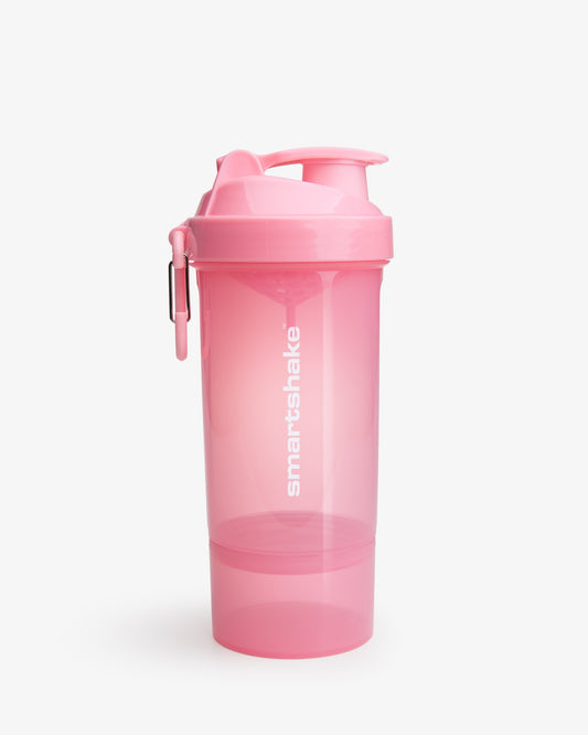 original2go-one-light-pink-r3 Original2GoONELightPink.jpg