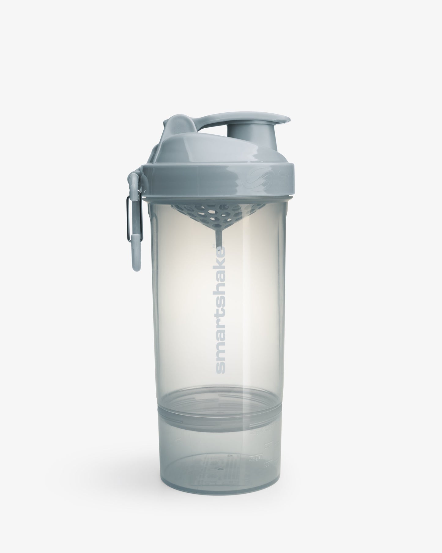 original2go-one-mist-gray-k8 Original2GoONEMistGray.jpg