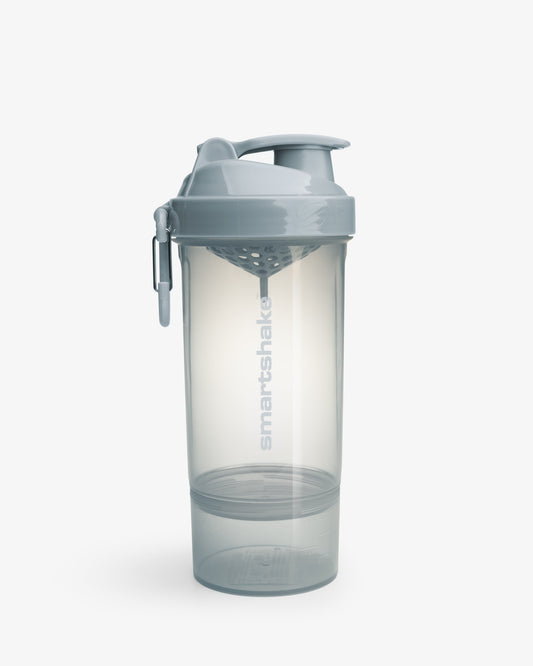 original2go-one-mist-gray-k8 Original2GoONEMistGray.jpg