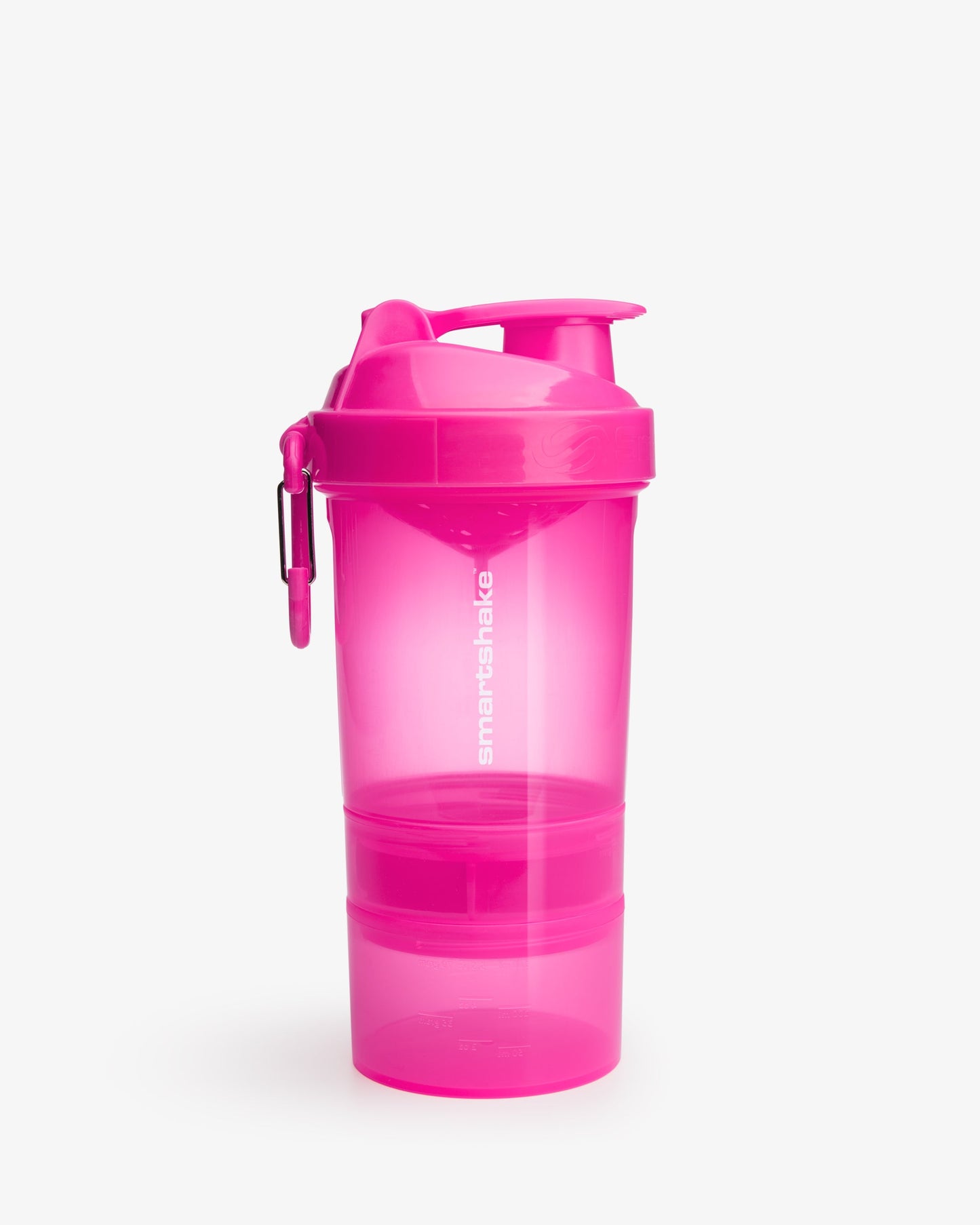 original2go-pink-k1 Original2GoPink.jpg