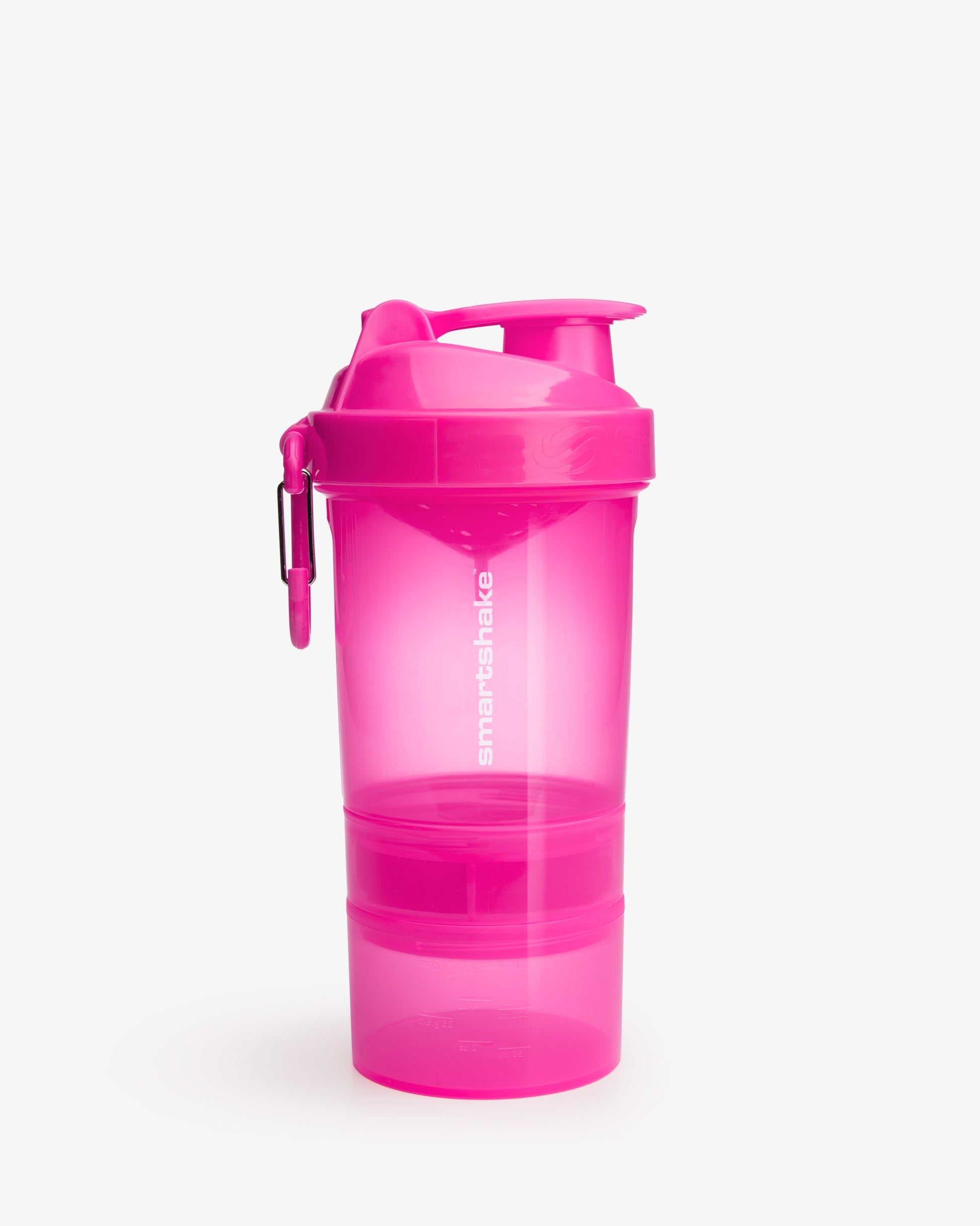 original2go-pink-k1 Original2GoPink.jpg