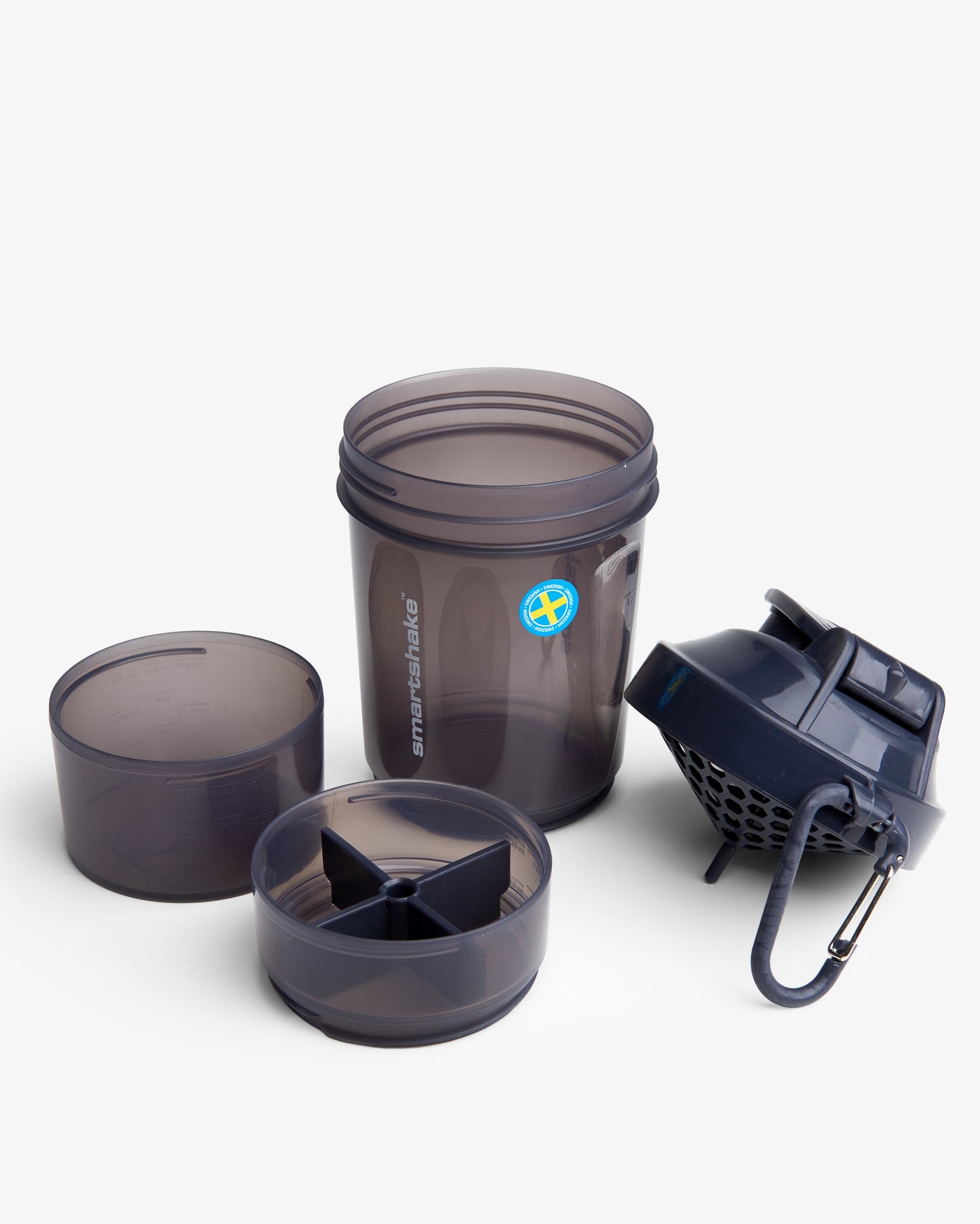 original2go-space-gray-q2 Original2GoSpaceGray1.jpg
