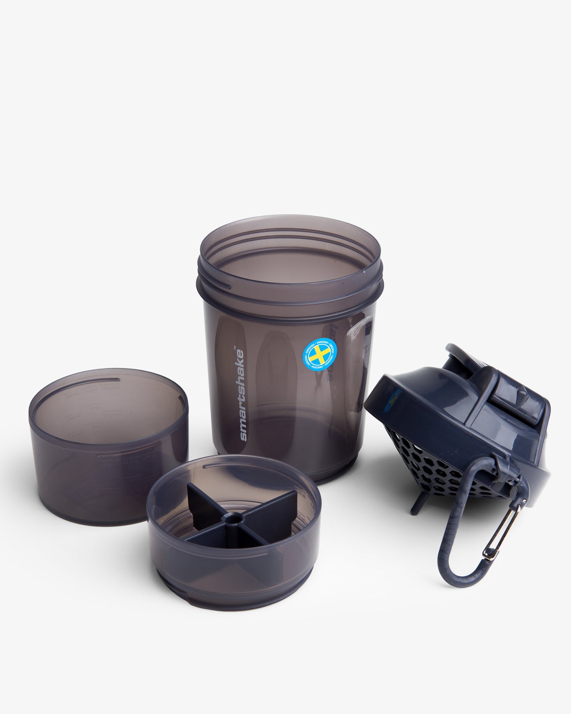 original2go-space-gray-q2 Original2GoSpaceGray1.jpg