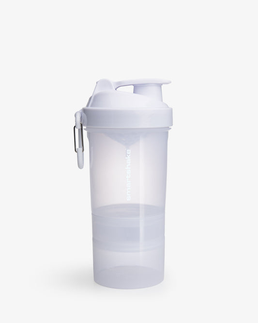 original2go-white-p5 Original2GoWhite.jpg