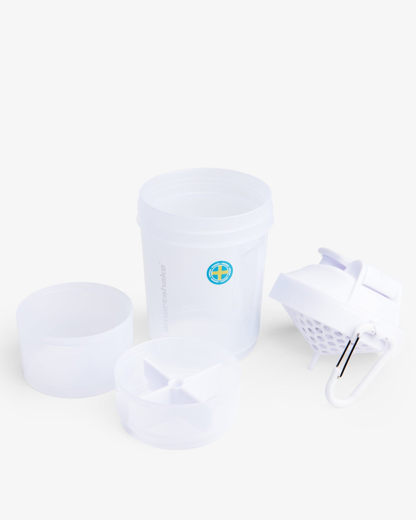 original2go-white-p5 Original2GoWhite1.jpg
