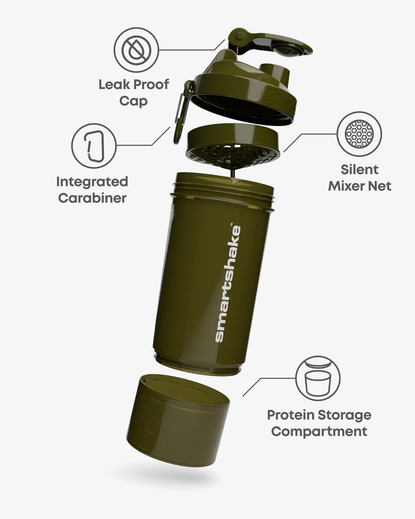 original2go-one-army-green-c5 Original2Go_ONE_Army_Green_7350057184196_info.jpg