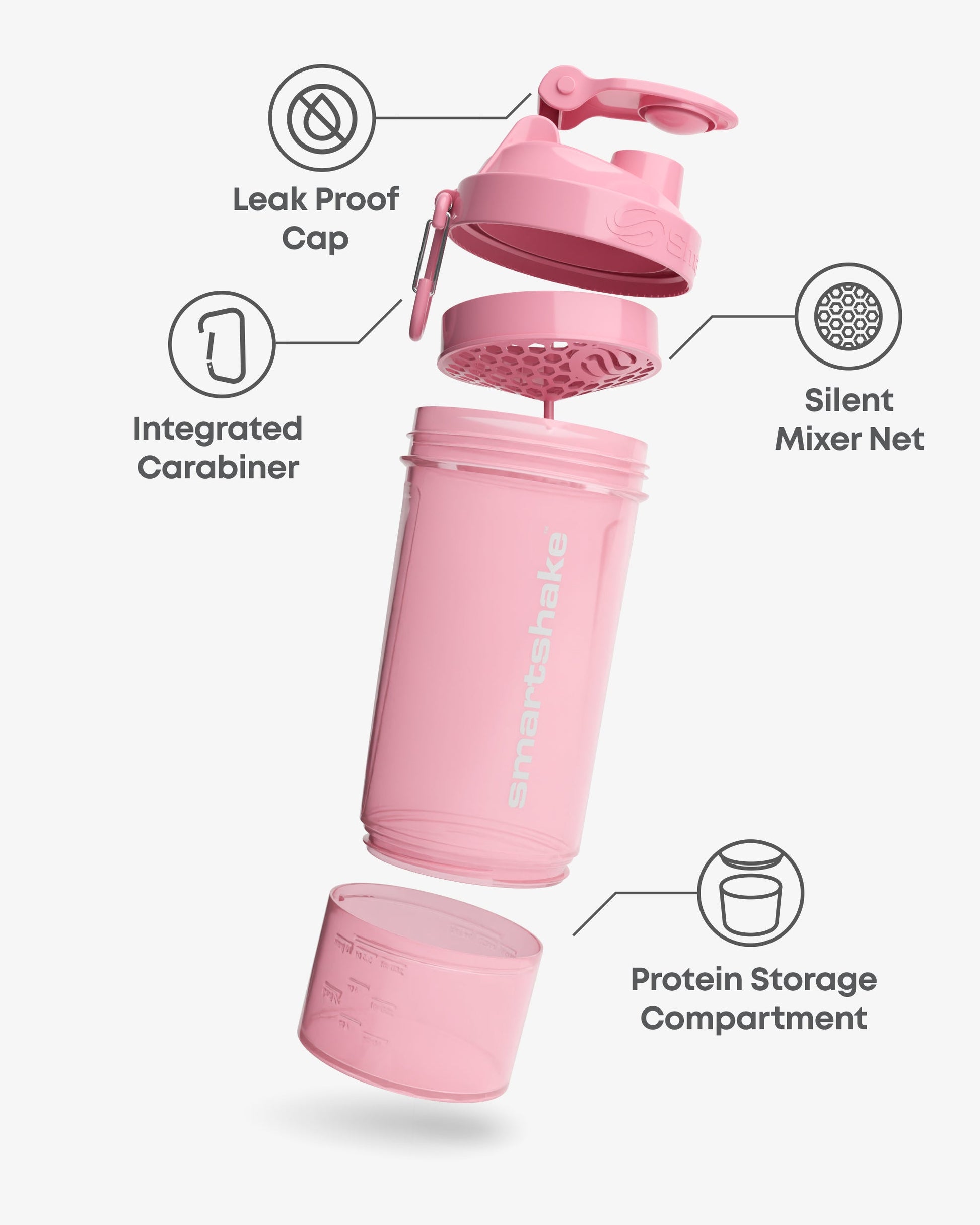 original2go-one-light-pink-r3 Original2Go_ONE_Light_Pink_7350057184493_info.jpg