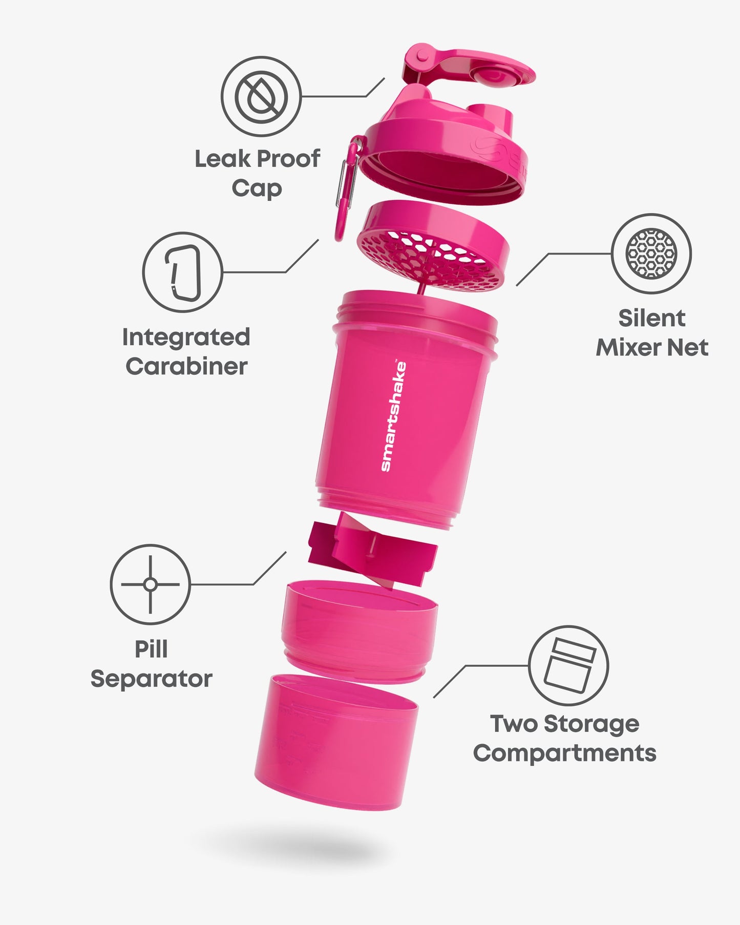 original2go-pink-k1 Original2Go_Pink_7350057183342_info.jpg
