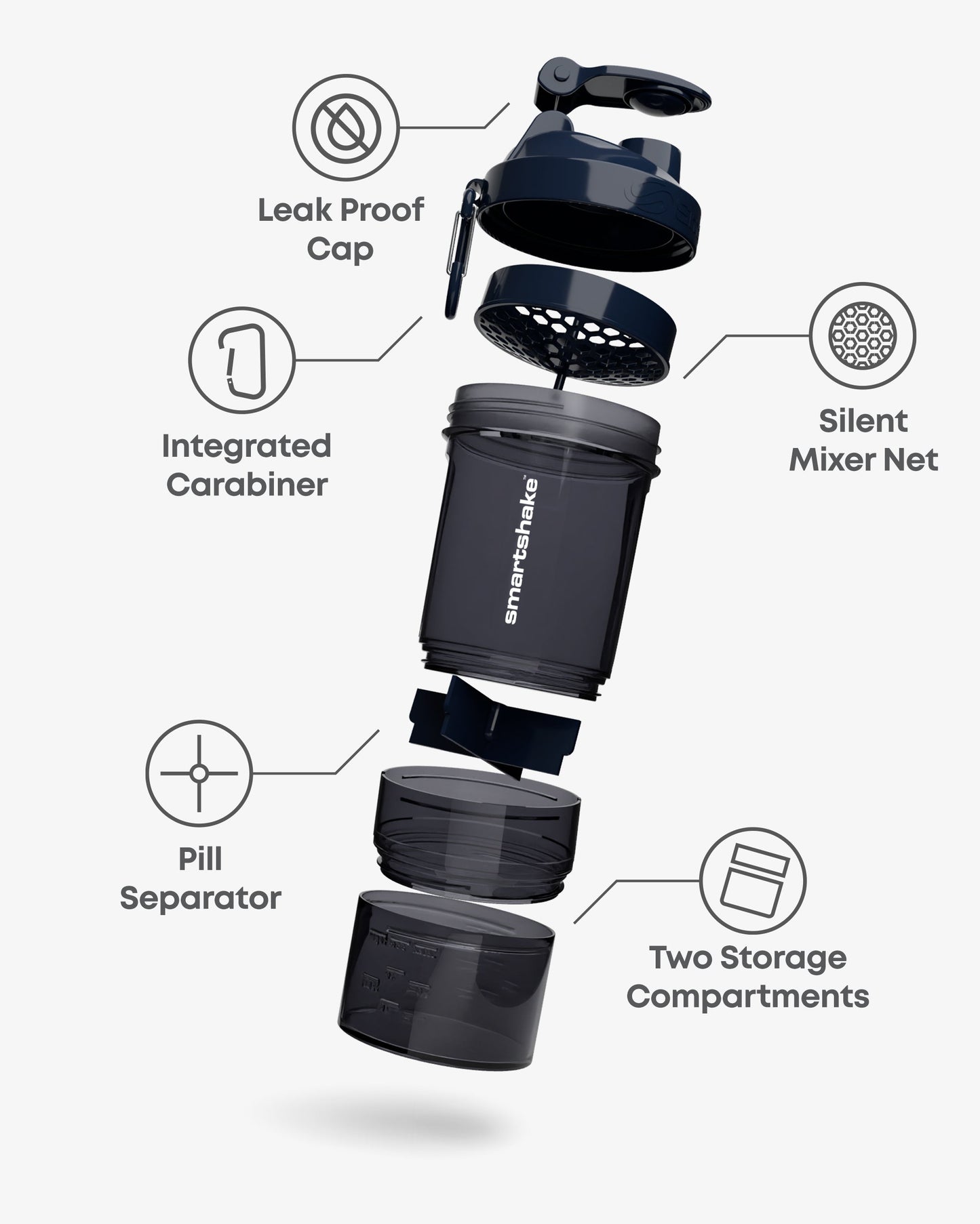 original2go-space-gray-q2 Original2Go_Space_Gray_7350057183298_info.jpg