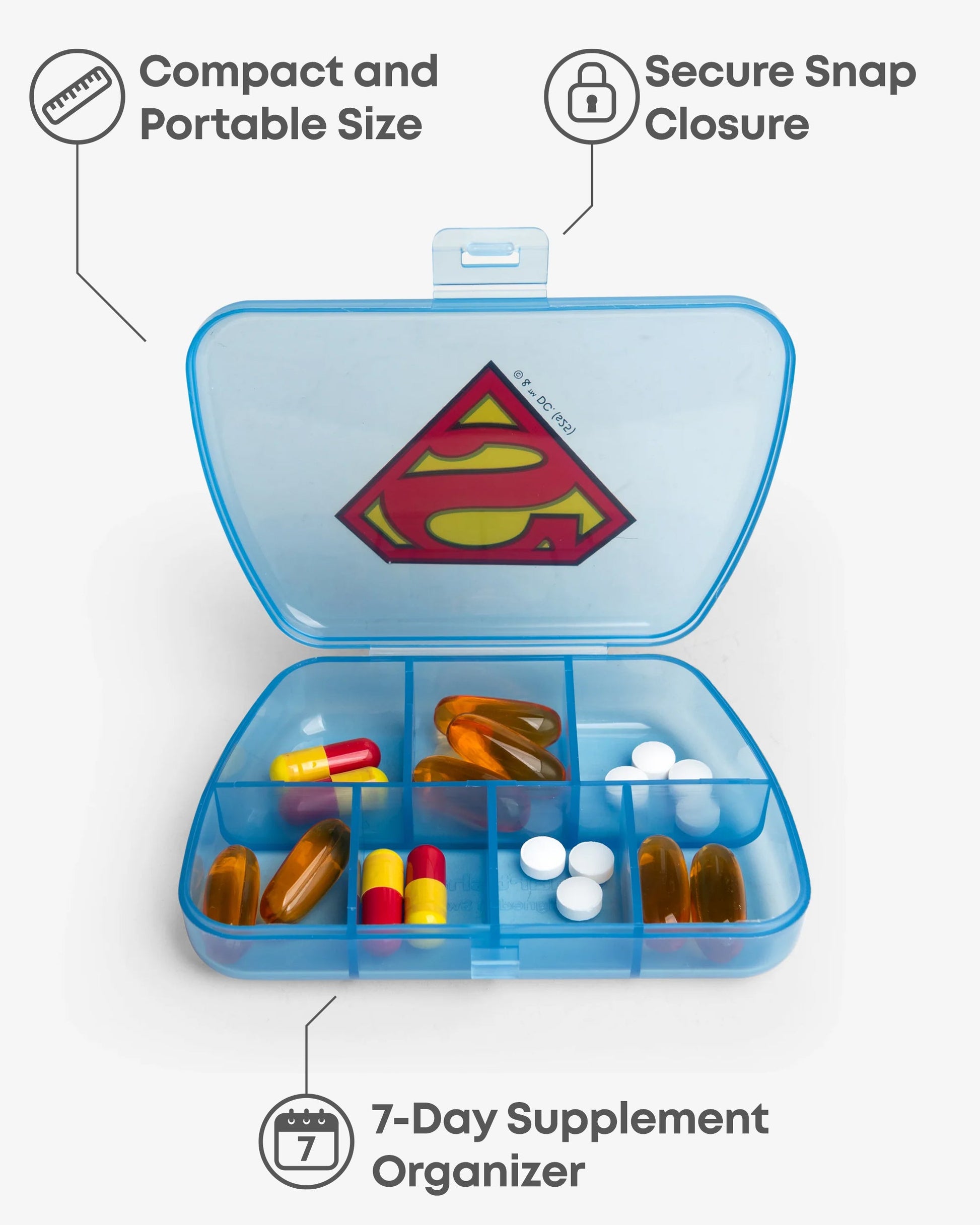 pill-box-7-days-organizer-superman-e6 Pill_Box_7-days_Organizer_Superman_7340233700128.jpg