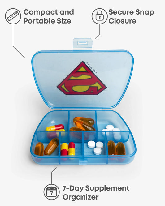 pill-box-7-days-organizer-superman-e6 Pill_Box_7-days_Organizer_Superman_7340233700128.jpg