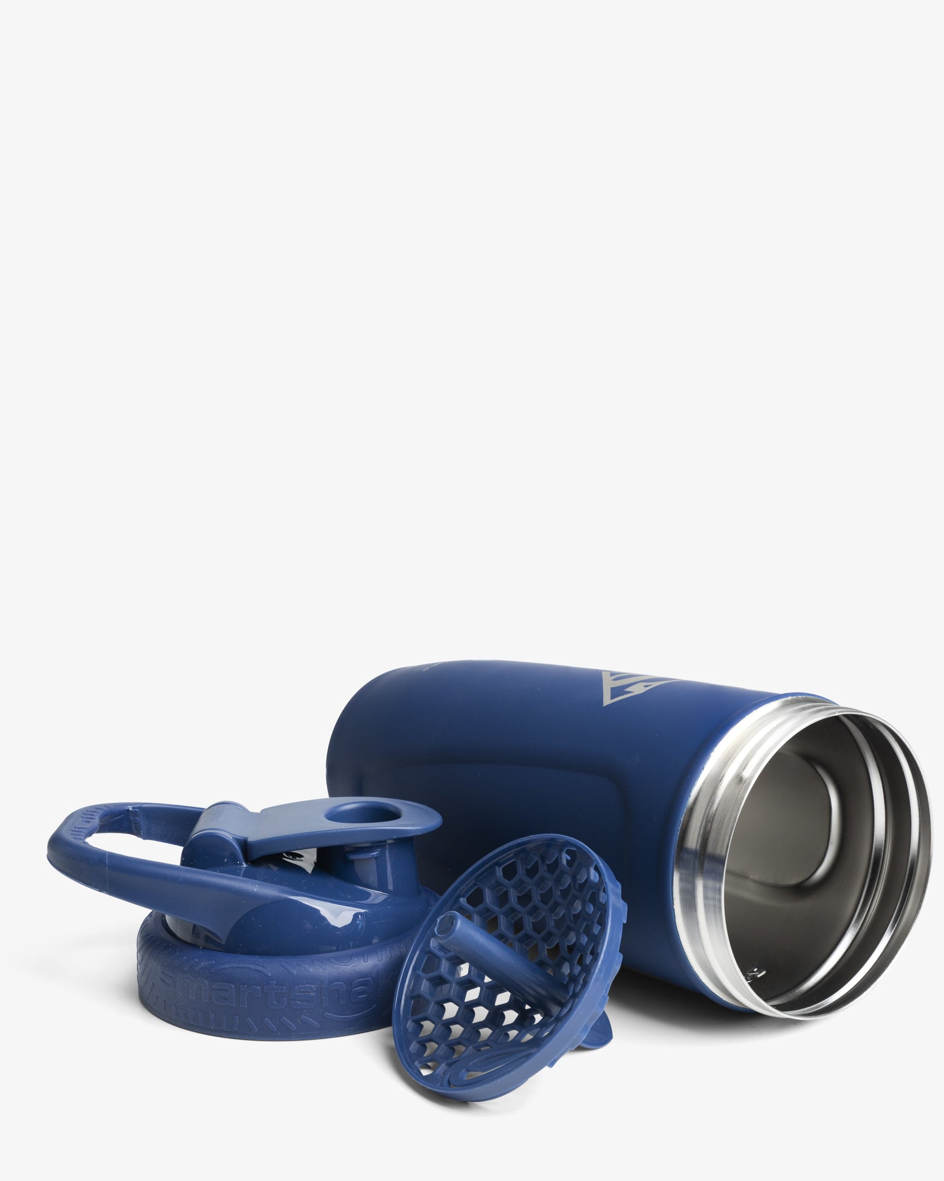 reforce-stainless-steel-superman-i1 Reforce_DC_Superman_unassambled.jpg