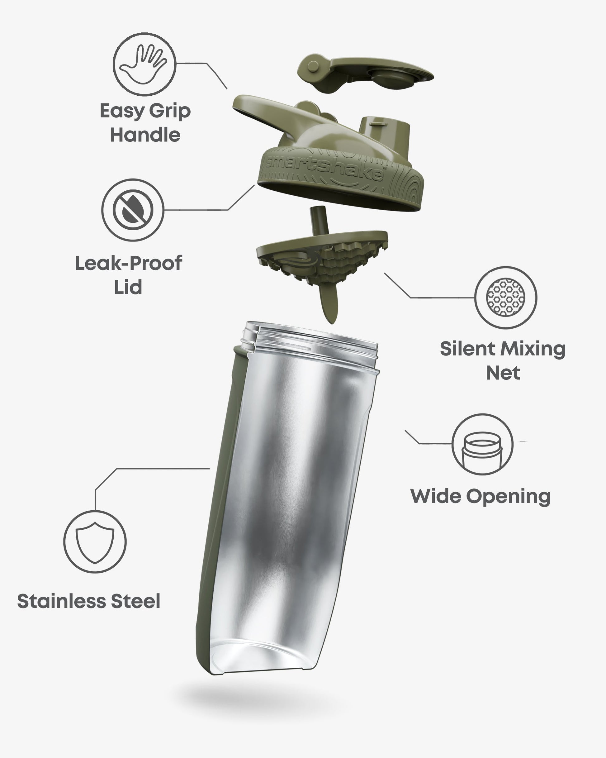 reforce-stainless-steel-army-green-o5 Reforce_Stainless_Steel_Army_Green_info.jpg