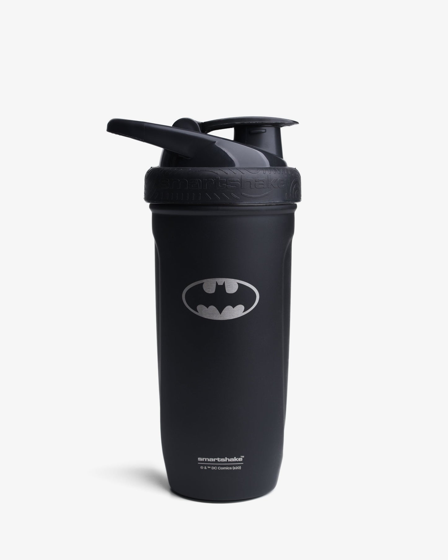 reforce-stainless-steel-batman-logo-z5 Reforce_Stainless_Steel_Batman_Logo.jpg