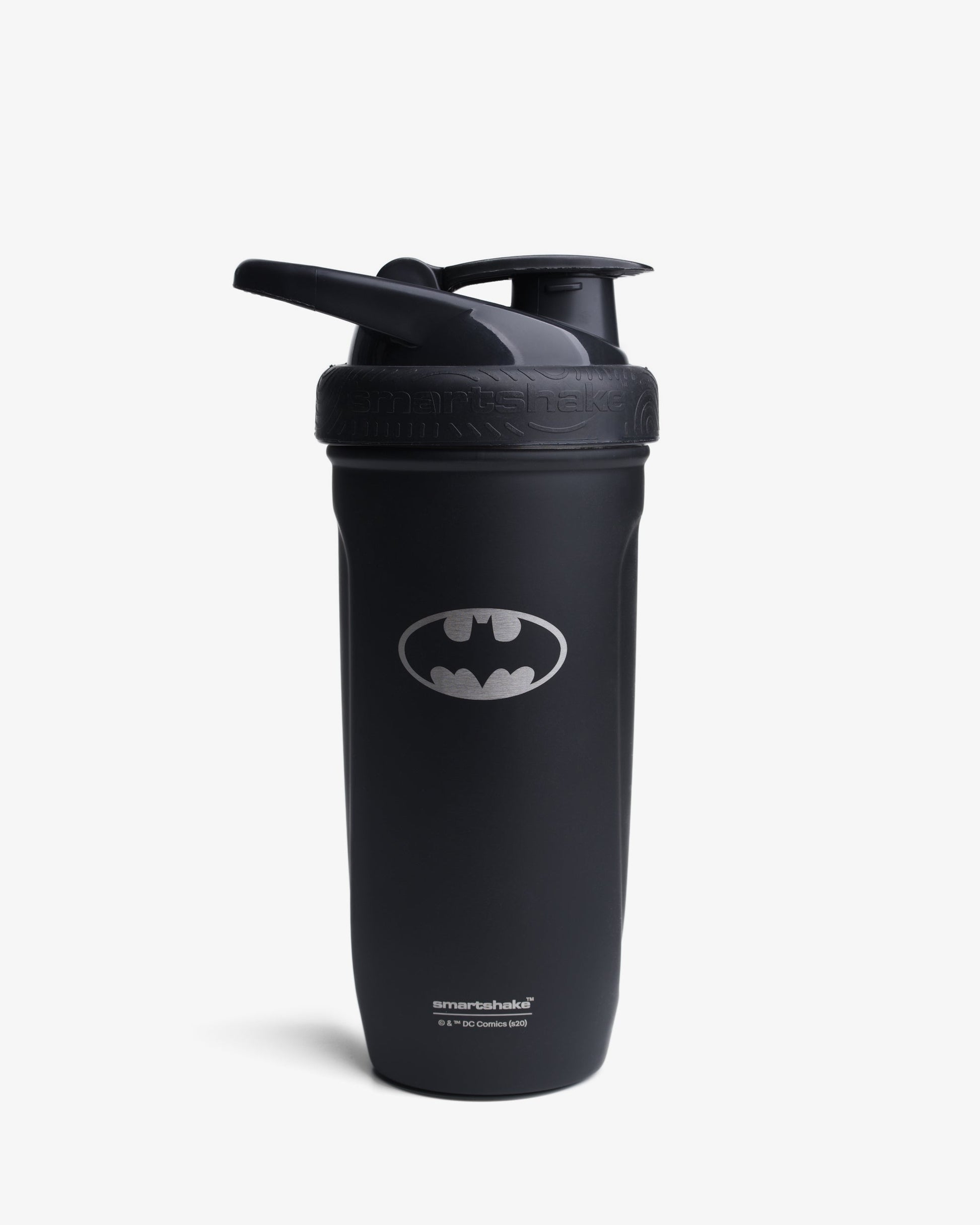 reforce-stainless-steel-batman-logo-z5 Reforce_Stainless_Steel_Batman_Logo.jpg