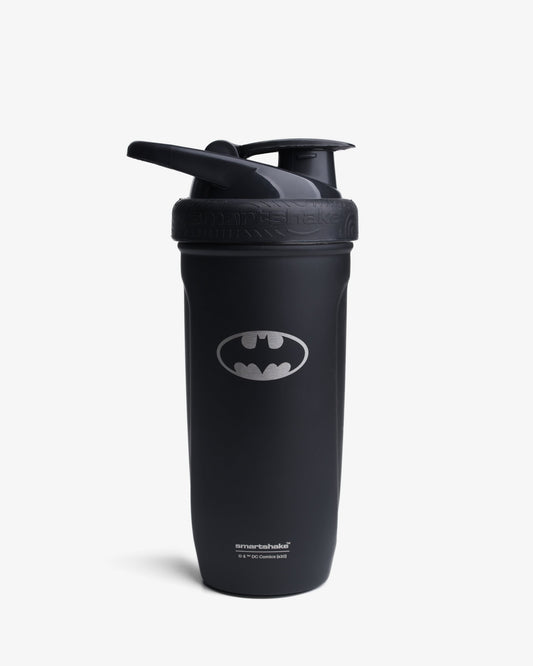 reforce-stainless-steel-batman-logo-z5 Reforce_Stainless_Steel_Batman_Logo.jpg
