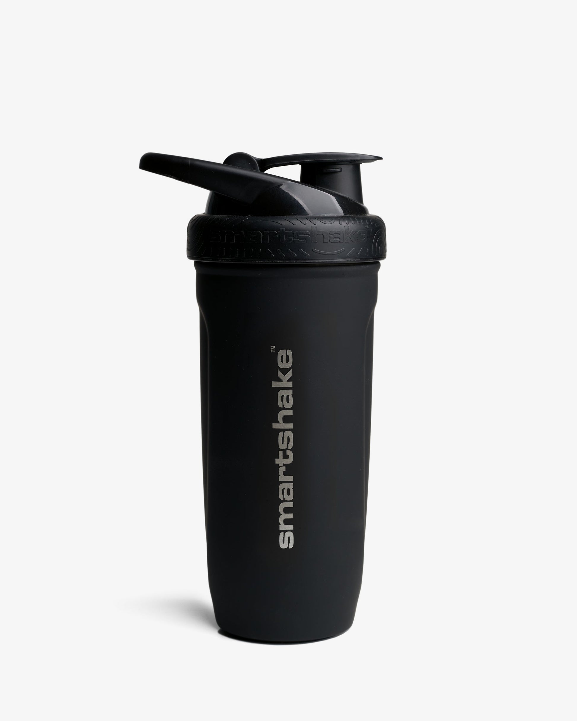 reforce-stainless-steel-black-m1 Reforce_Stainless_Steel_Black.jpg