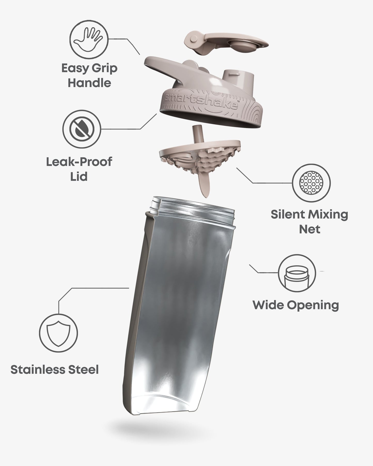 reforce-stainless-steel-bugs-bunny-q5 Reforce_Stainless_Steel_Bugs_Bunny_7350057188200_info.jpg
