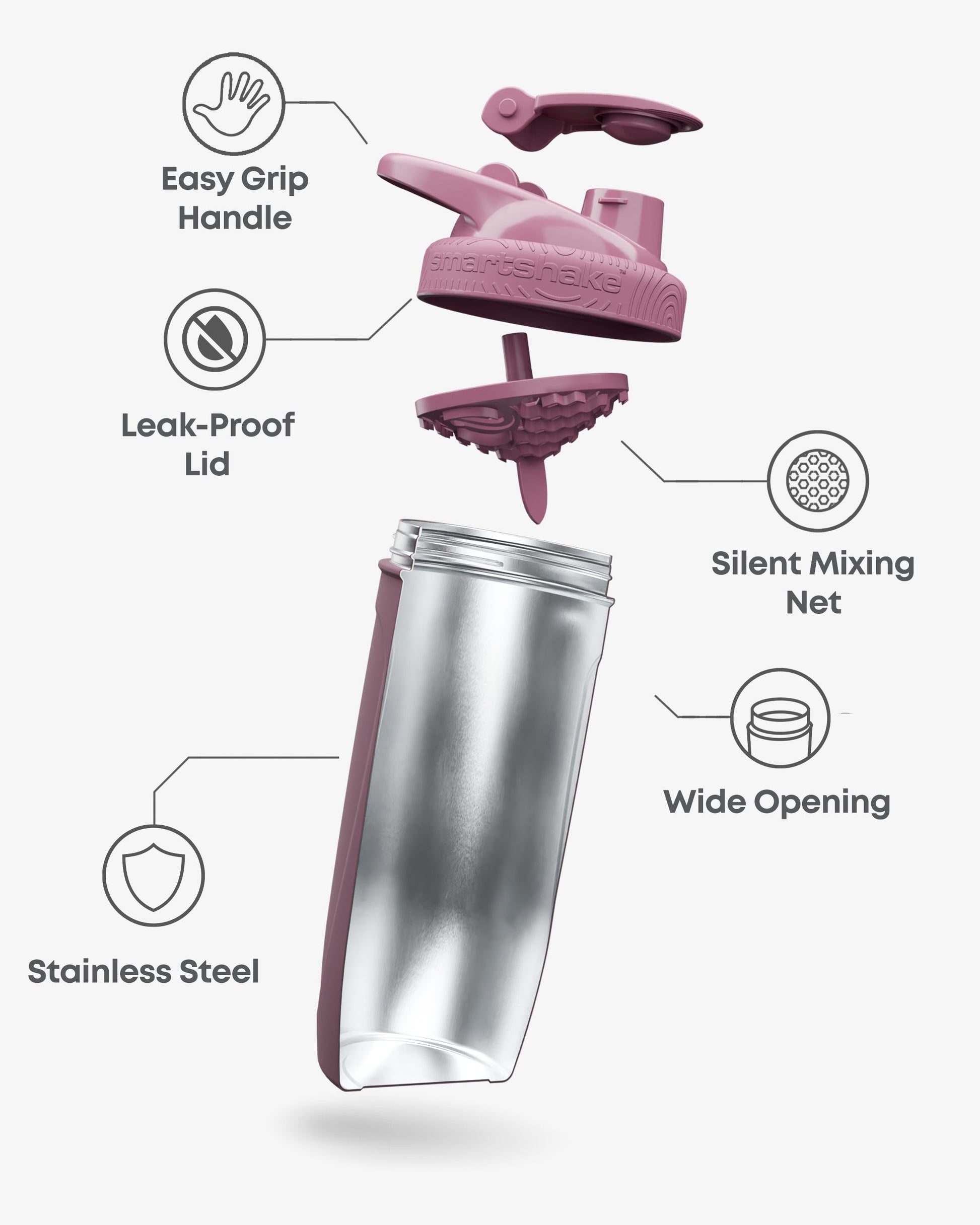 reforce-stainless-steel-deep-rose-u6 Reforce_Stainless_Steel_Deep_Rose_info.jpg