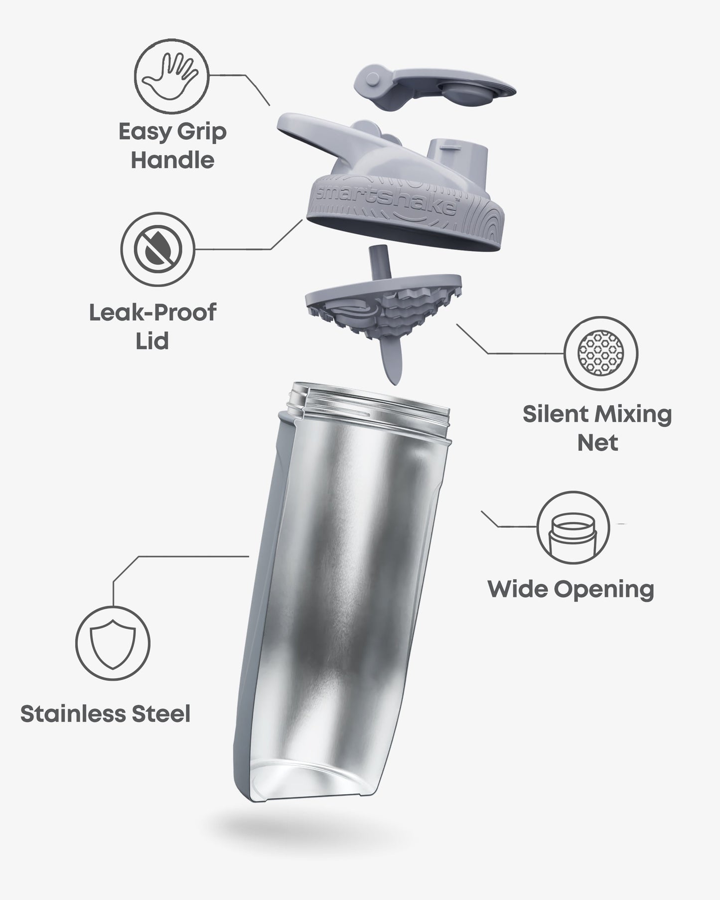 reforce-stainless-steel-dobby-x0 Reforce_Stainless_Steel_Dobby_info.jpg