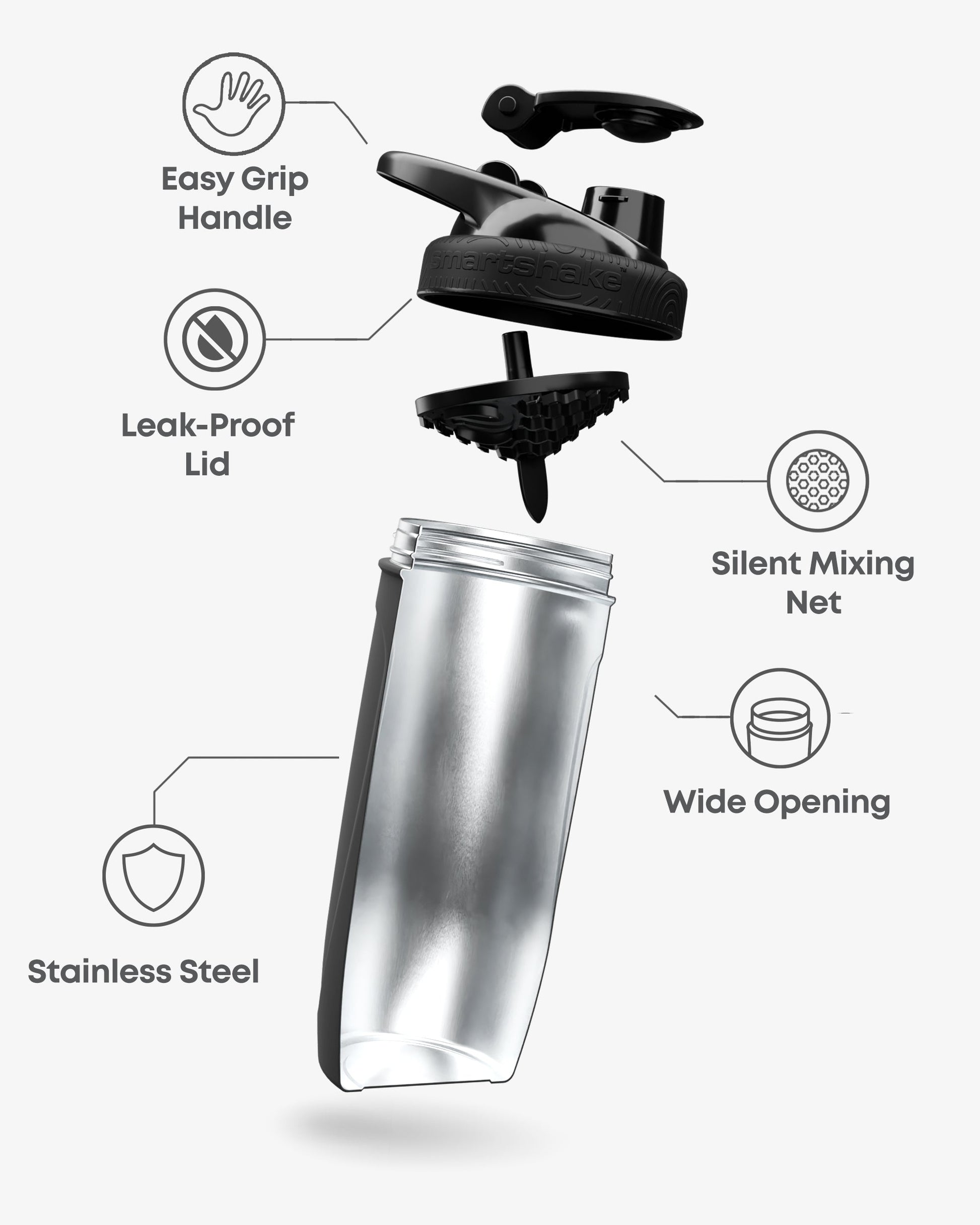 reforce-stainless-steel-dracarys-v1 Reforce_Stainless_Steel_Friday_the_13th_7350057189238_info_13e3564c-7d77-4c9b-a626-87f03d0c748b.jpg