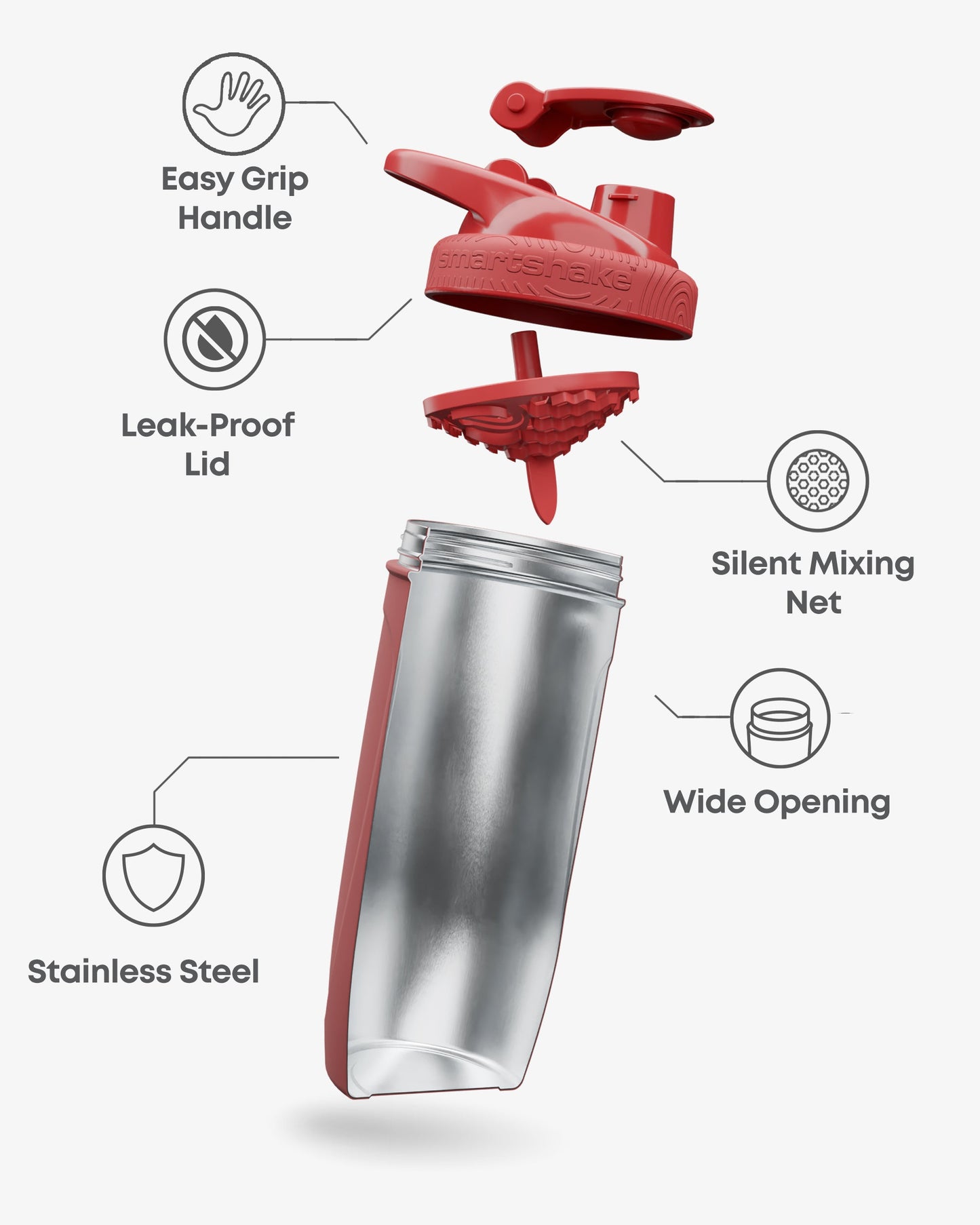 reforce-stainless-steel-gryffindor-p1 Reforce_Stainless_Steel_Gryffindor_7350057187265_info.jpg