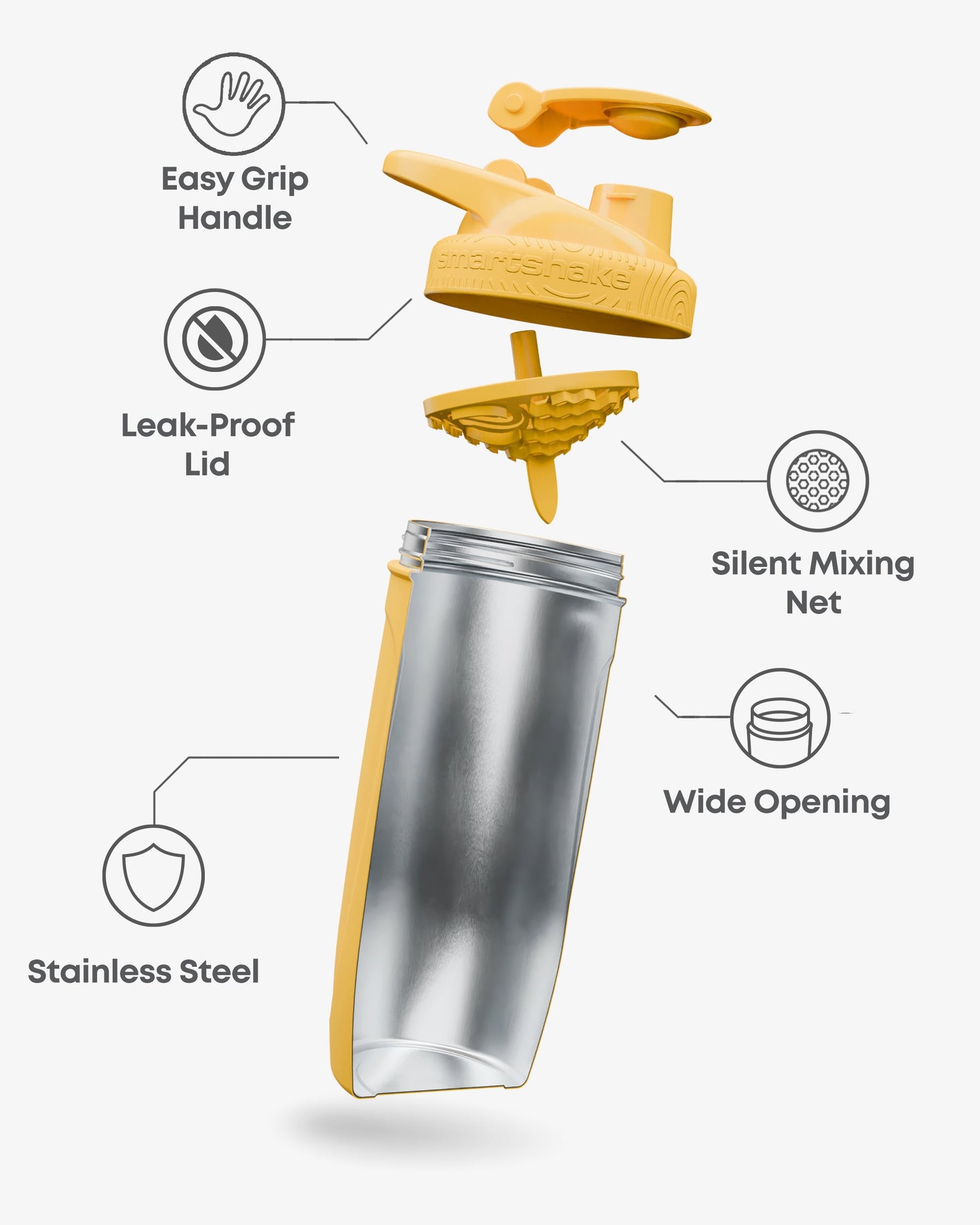 reforce-stainless-steel-hufflepuff-w7 Reforce_Stainless_Steel_Hufflepuff_7350057187272_info_copy.jpg