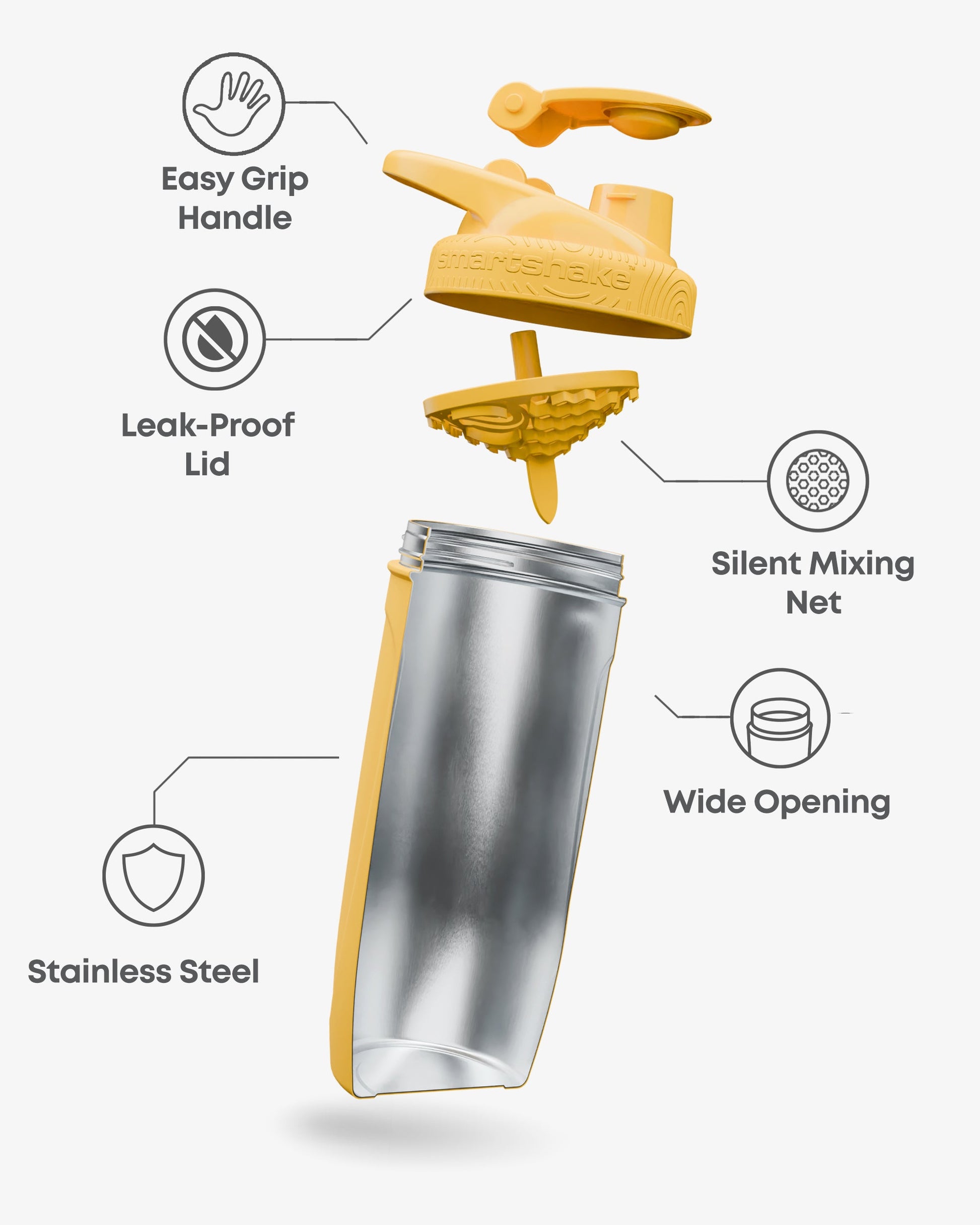 reforce-stainless-steel-hufflepuff-w7 Reforce_Stainless_Steel_Hufflepuff_7350057187272_info_copy.jpg